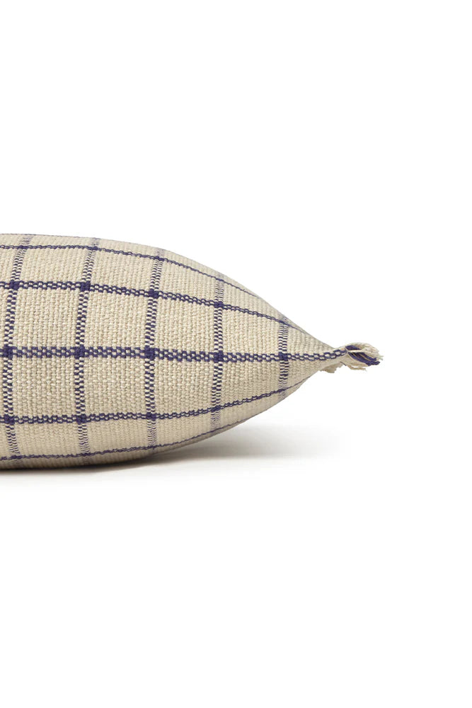 Kissen "GEO BLOCK"