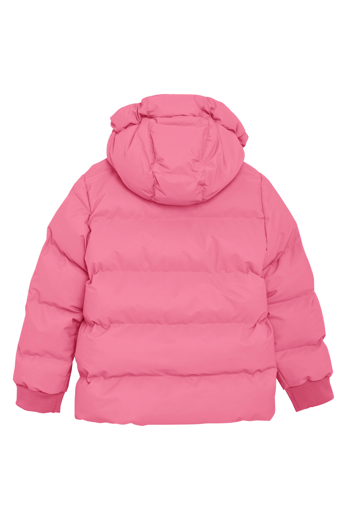 Winterjacke - wasserdicht & atmungsaktiv| verschiedene Farben