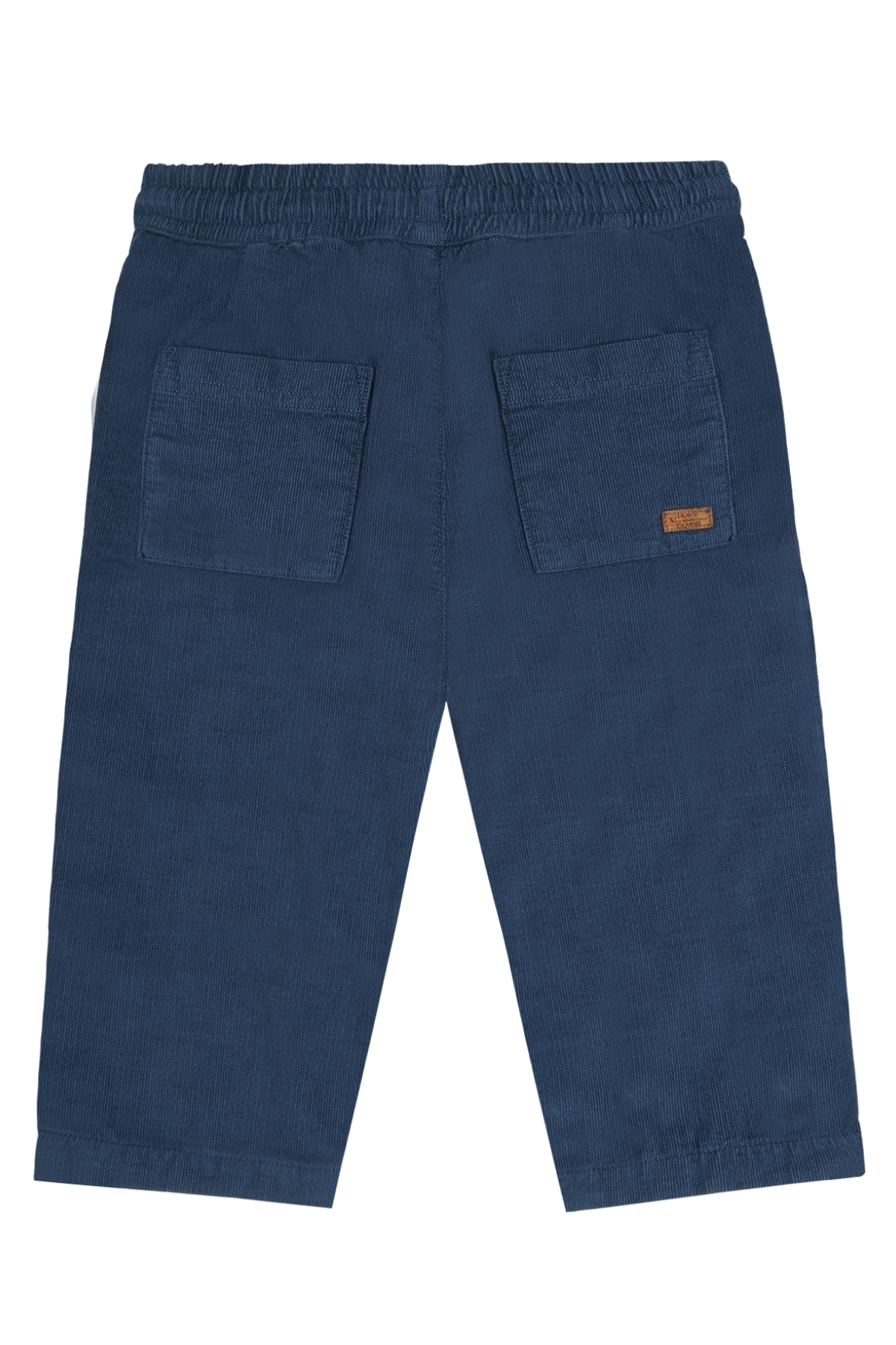Cordhose "Trevor" | verschiedene Farben