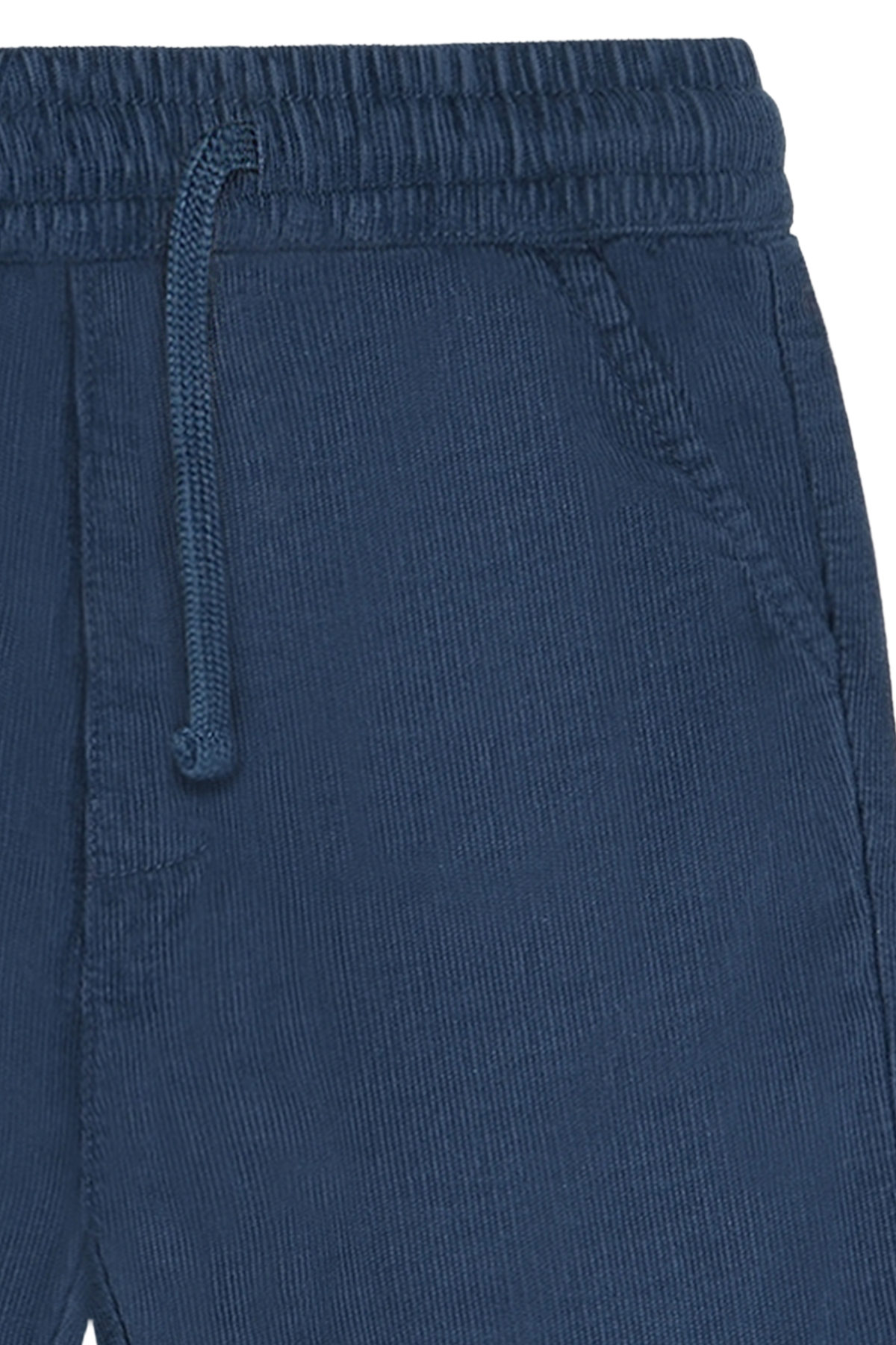 Cordhose "Trevor" | verschiedene Farben