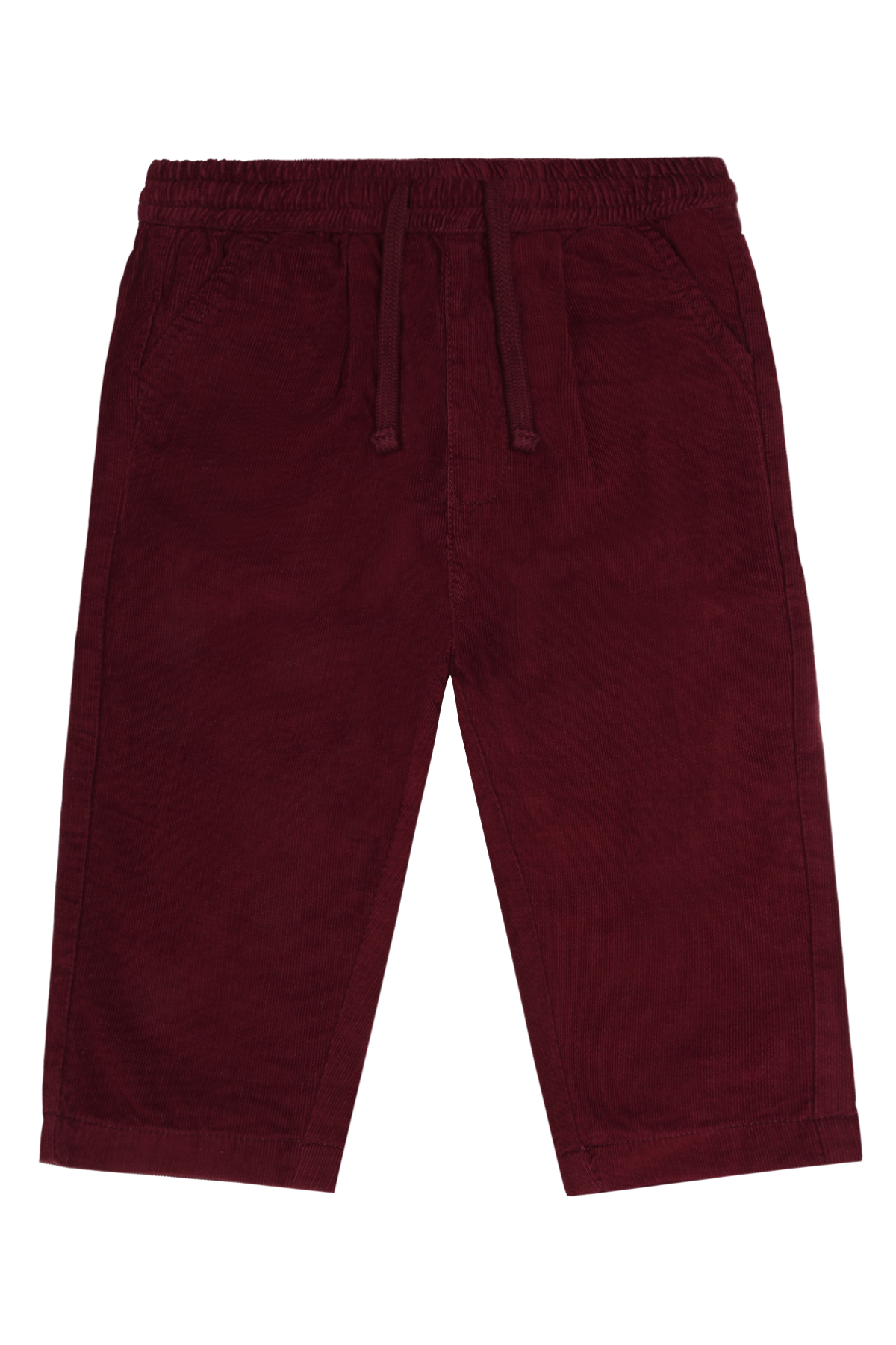 Cordhose "Trevor" | verschiedene Farben