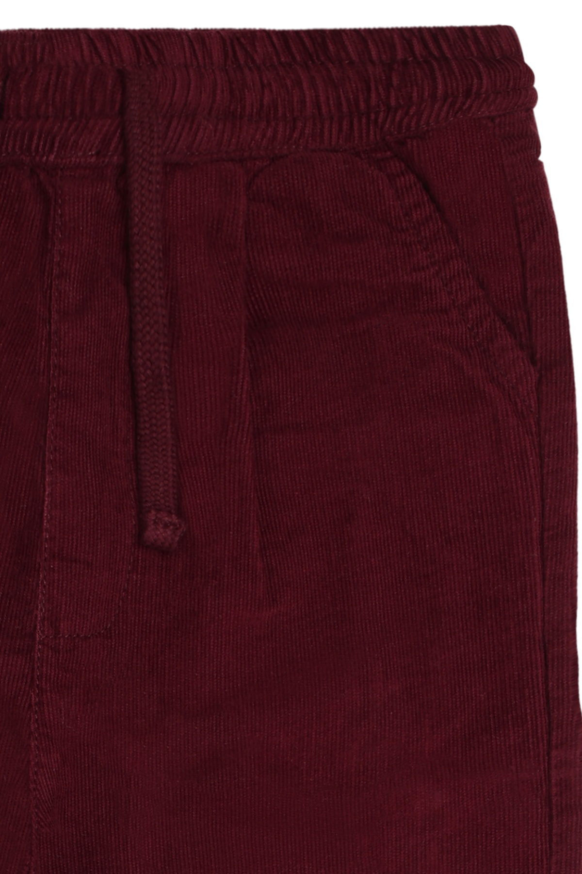 Cordhose "Trevor" | verschiedene Farben