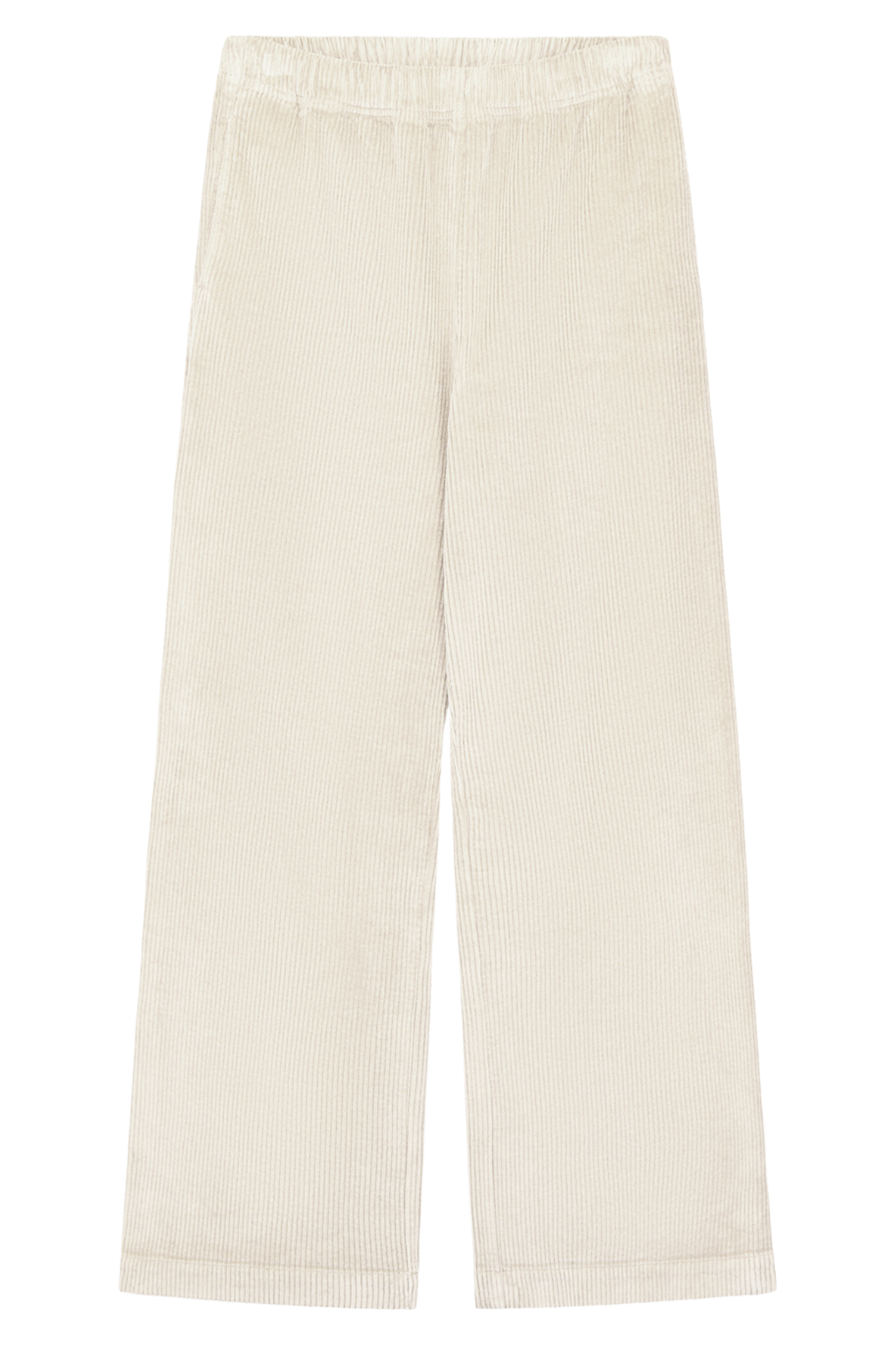 Damen: Corduroy Trousers Beau | verschiedene Farben