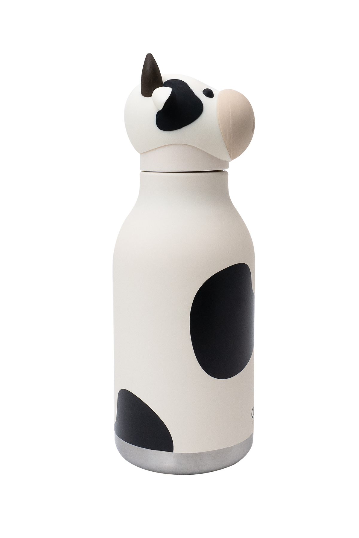 Trinkflasche "Bestie Bottle" | Cow
