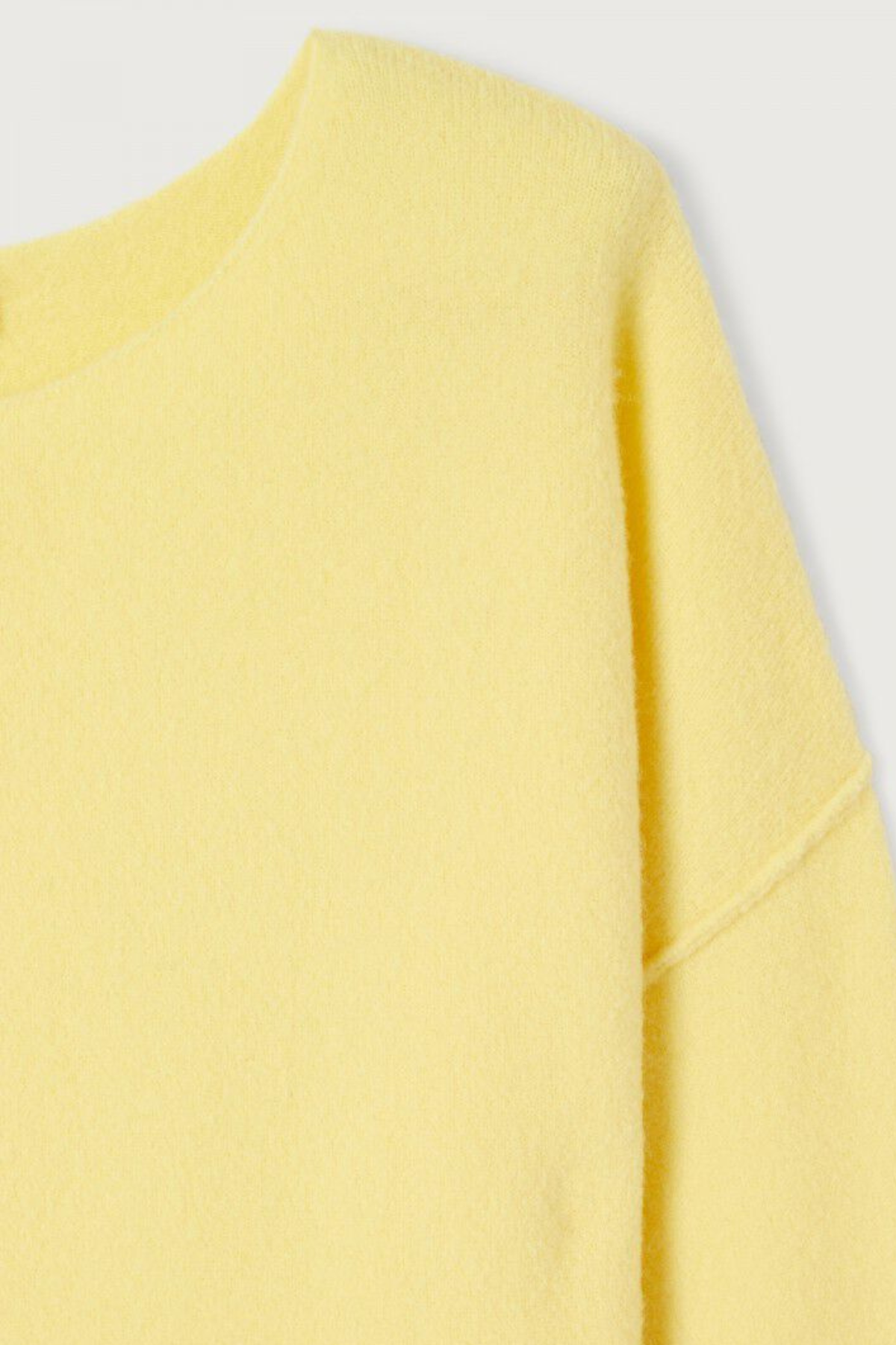 Pullover „Damsville“ für Damen | verschiedene Farben