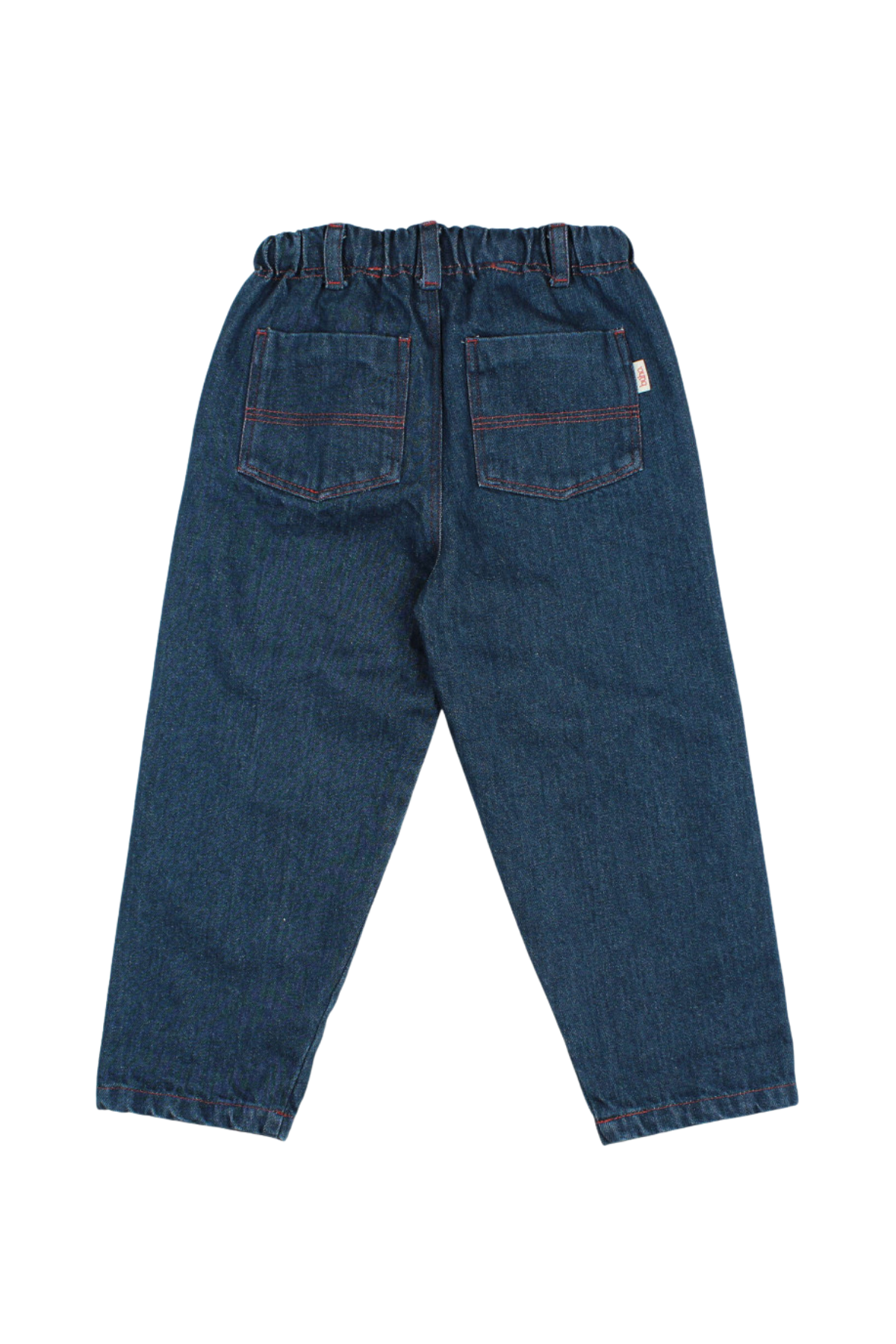 Jeanshose für Kids
