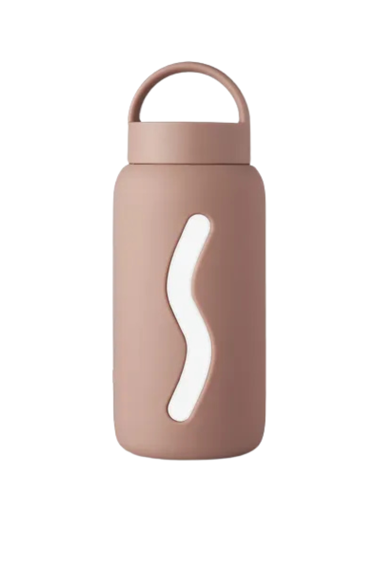 Trinkflasche "Mini Daily" | Verschiedene Farben