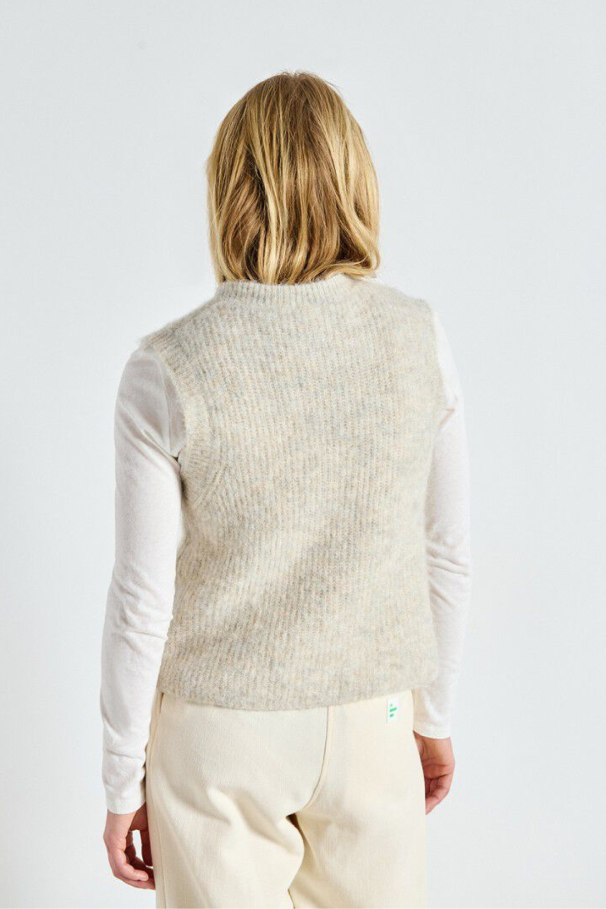 Cardigan „East“ für Erwachsene | Verschiedene Farben