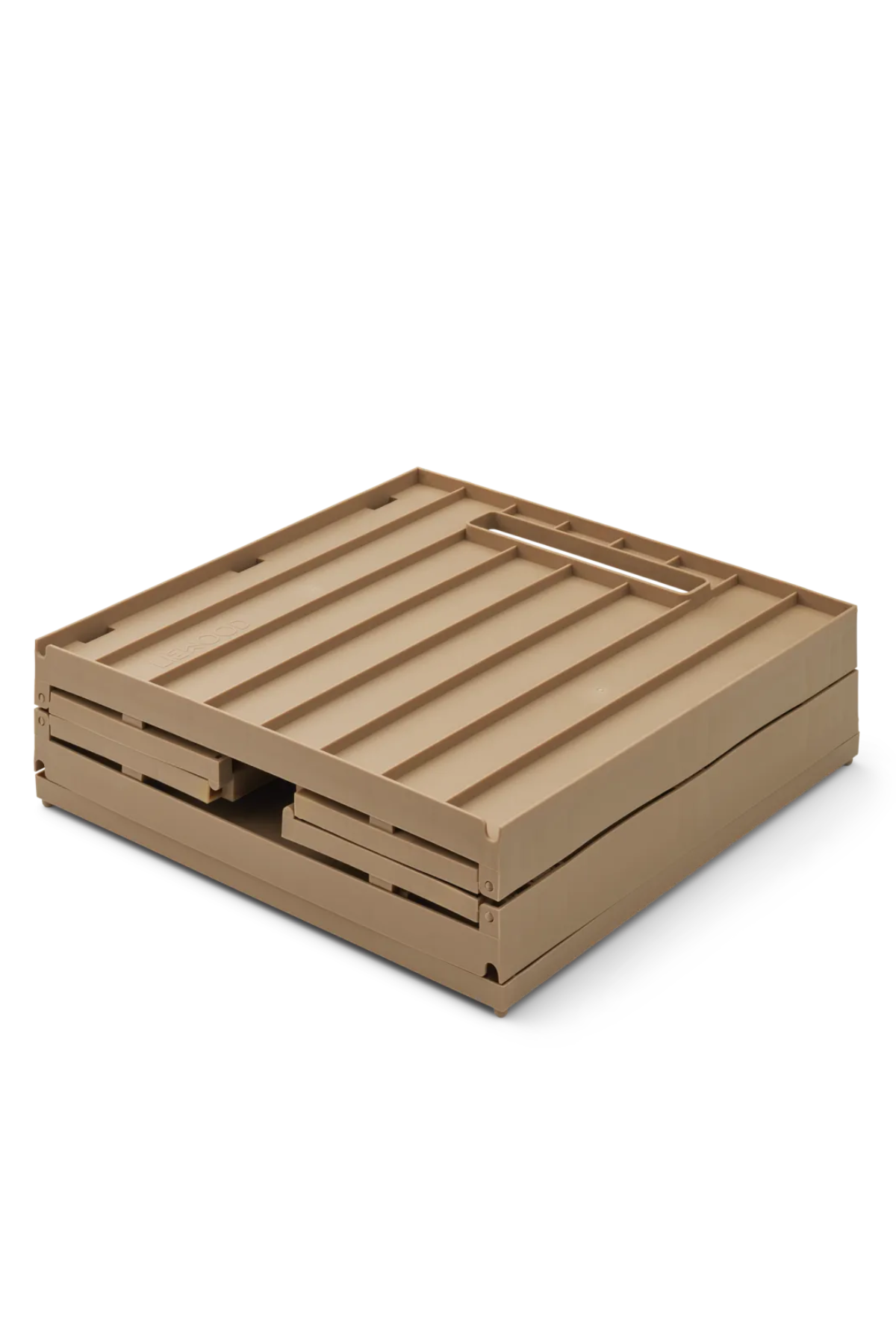 Storage Box "Elijah" | verschiedene Farben
