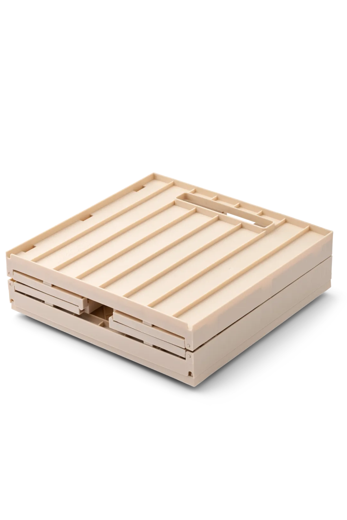 Storage Box "Elijah" | verschiedene Farben