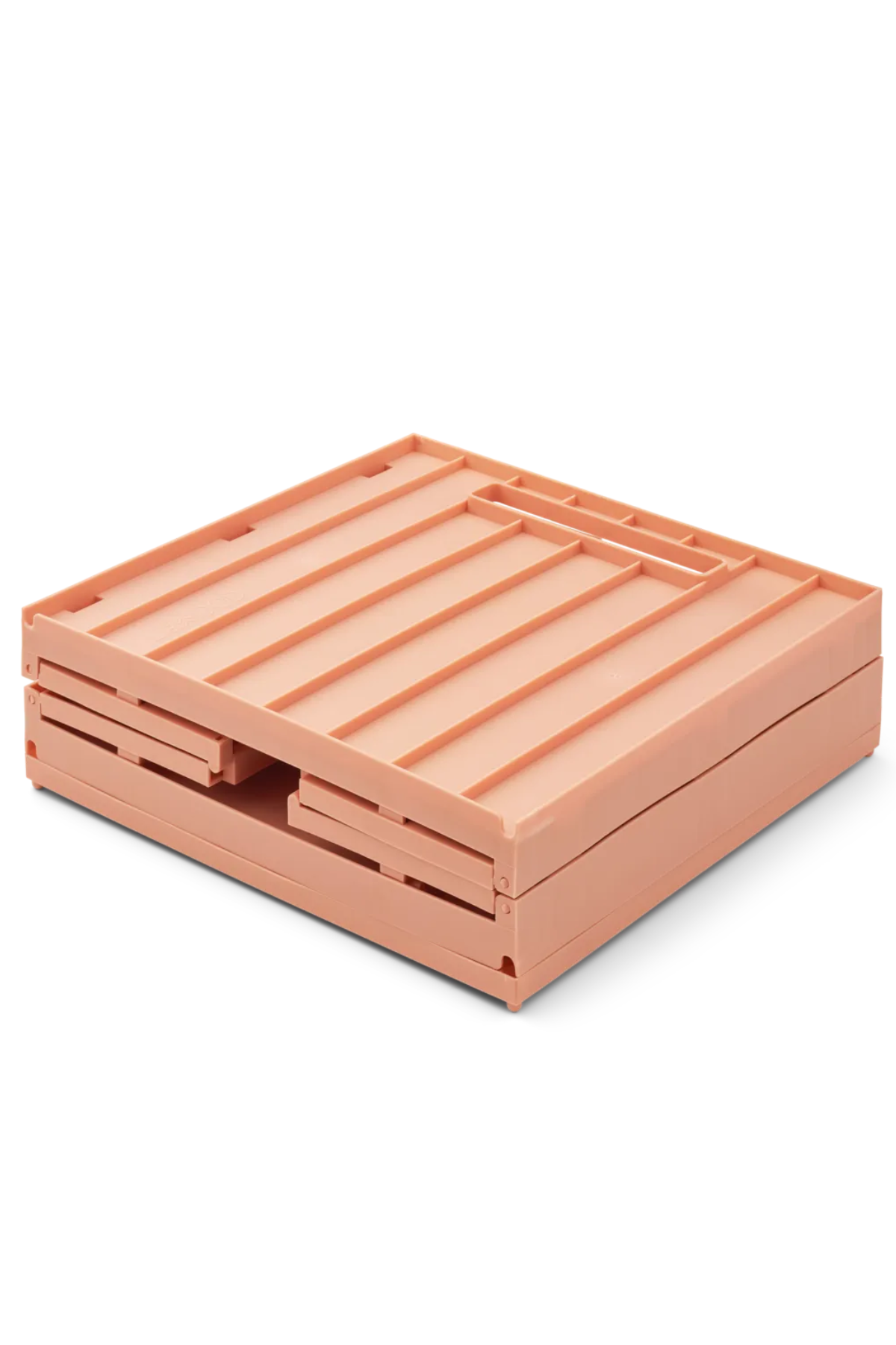 Storage Box "Elijah" | verschiedene Farben
