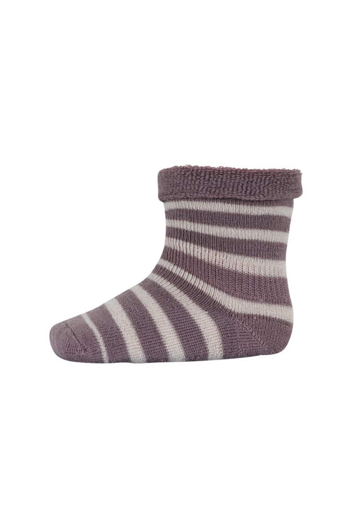 Babysocken "Elis" | verschiedene Farben