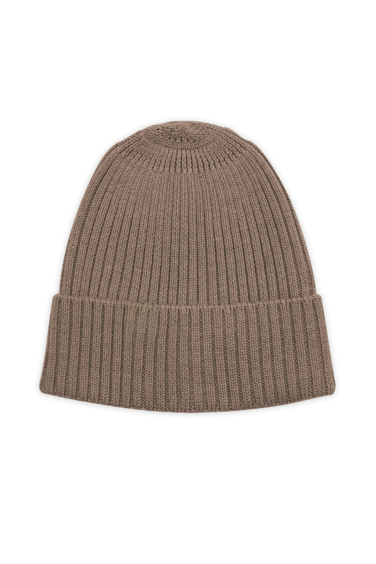 Mütze "Emma" aus Merinowolle| verschiedene Farben