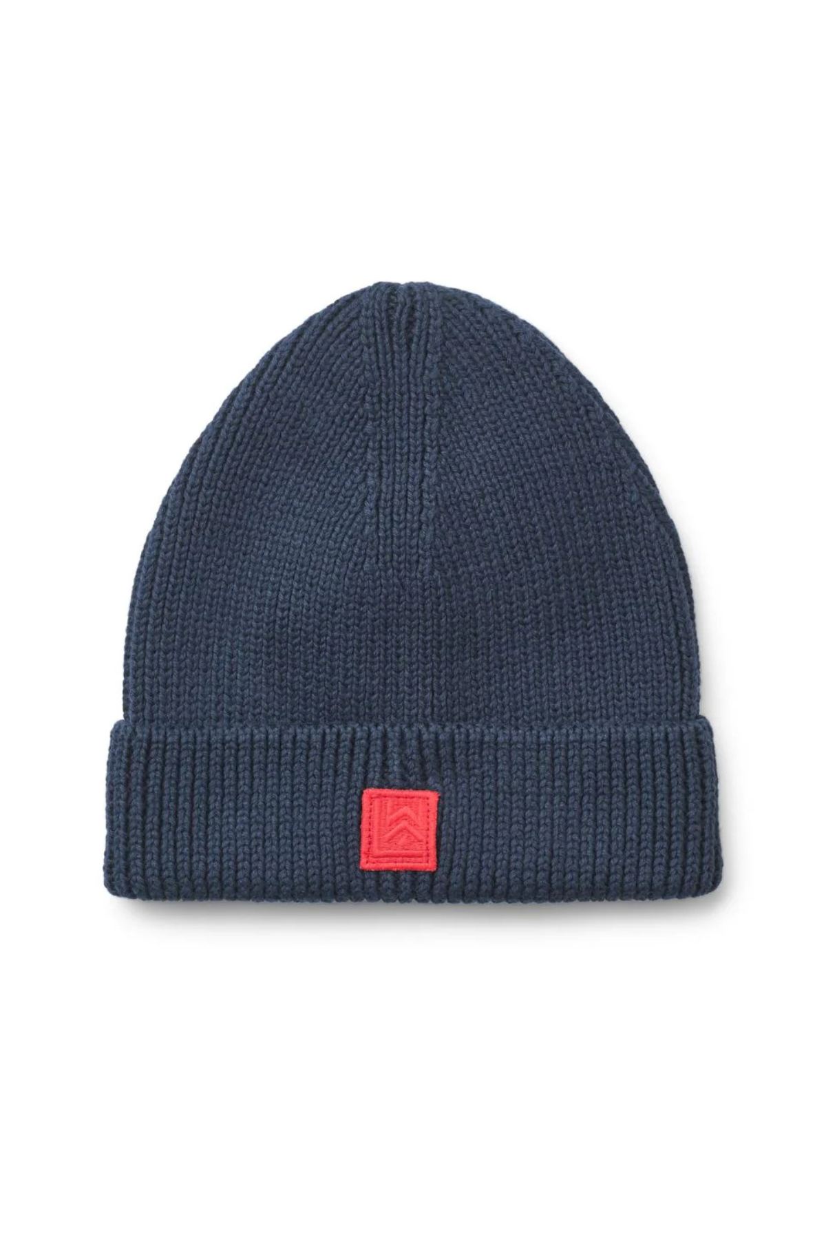 Mütze "Ezra" aus Bio-Baumwolle | verschiedene Farben