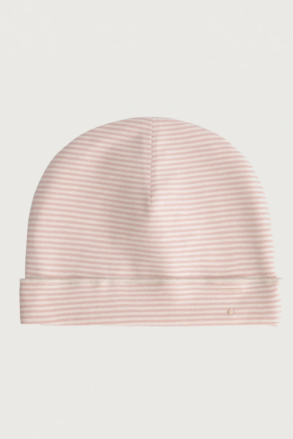 Baby Mütze | verschiedene Farben