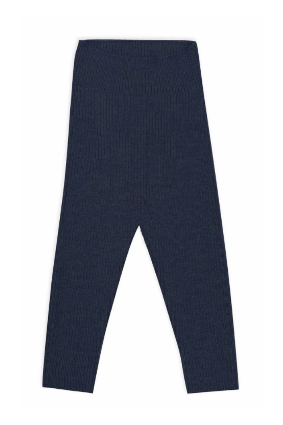 Leggings „Finn“ aus Merinowolle – mitwachsend | verschiedene Farben