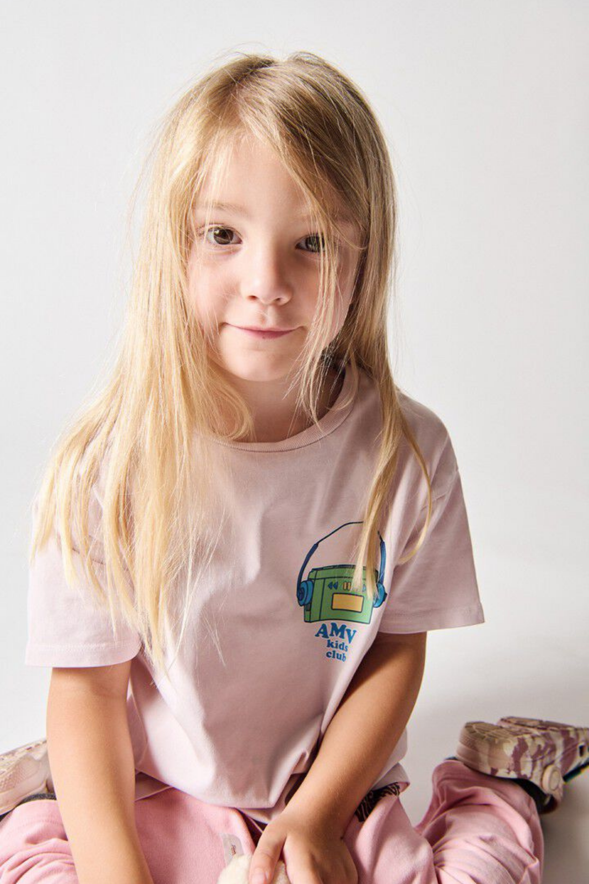 T-Shirt | verschiedene Farben