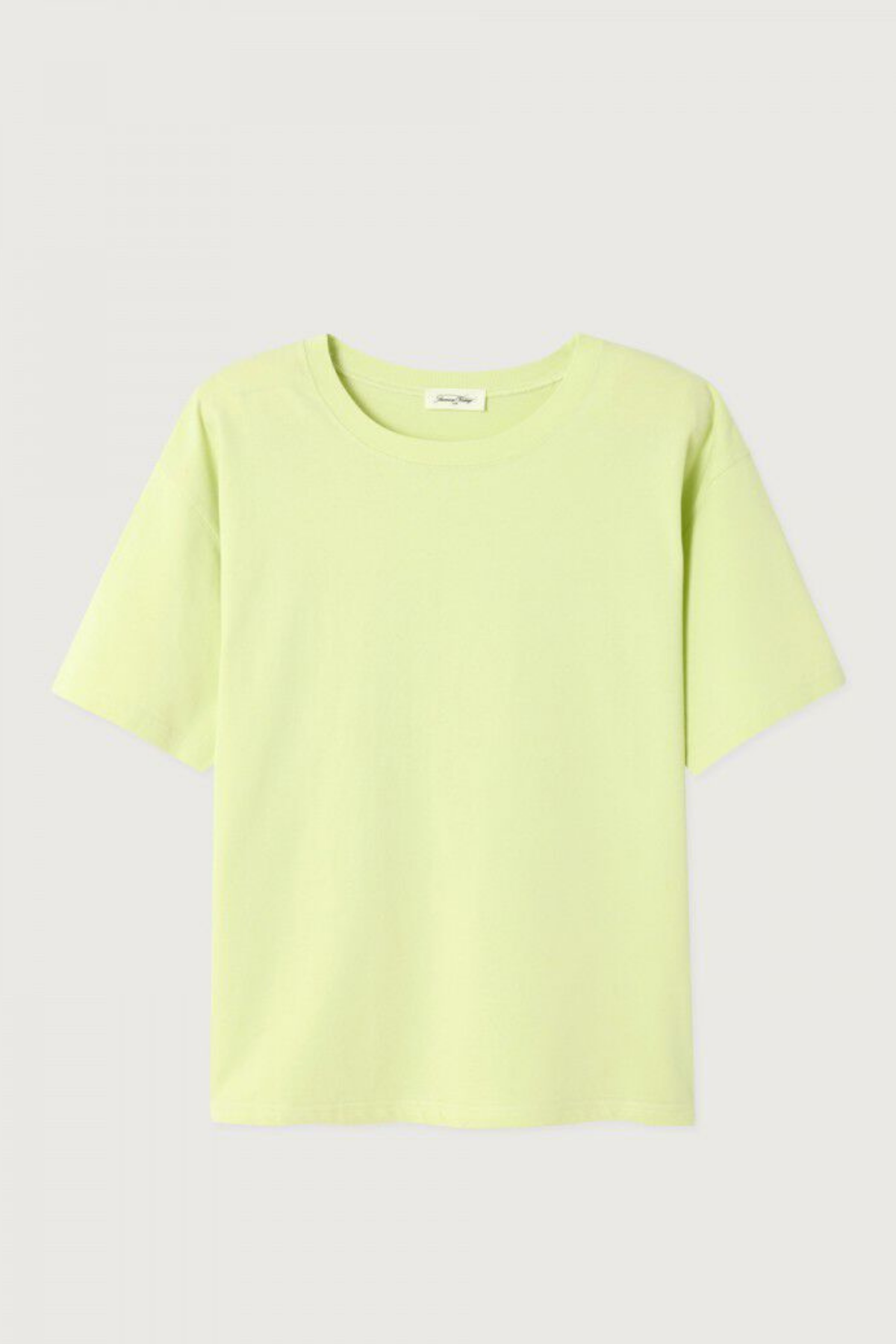 T-Shirt „Fizvalley“ für Erwachsene | Verschiedene Farben