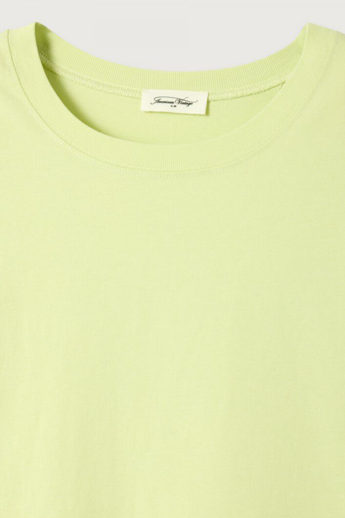 T-Shirt „Fizvalley“ für Erwachsene | Verschiedene Farben