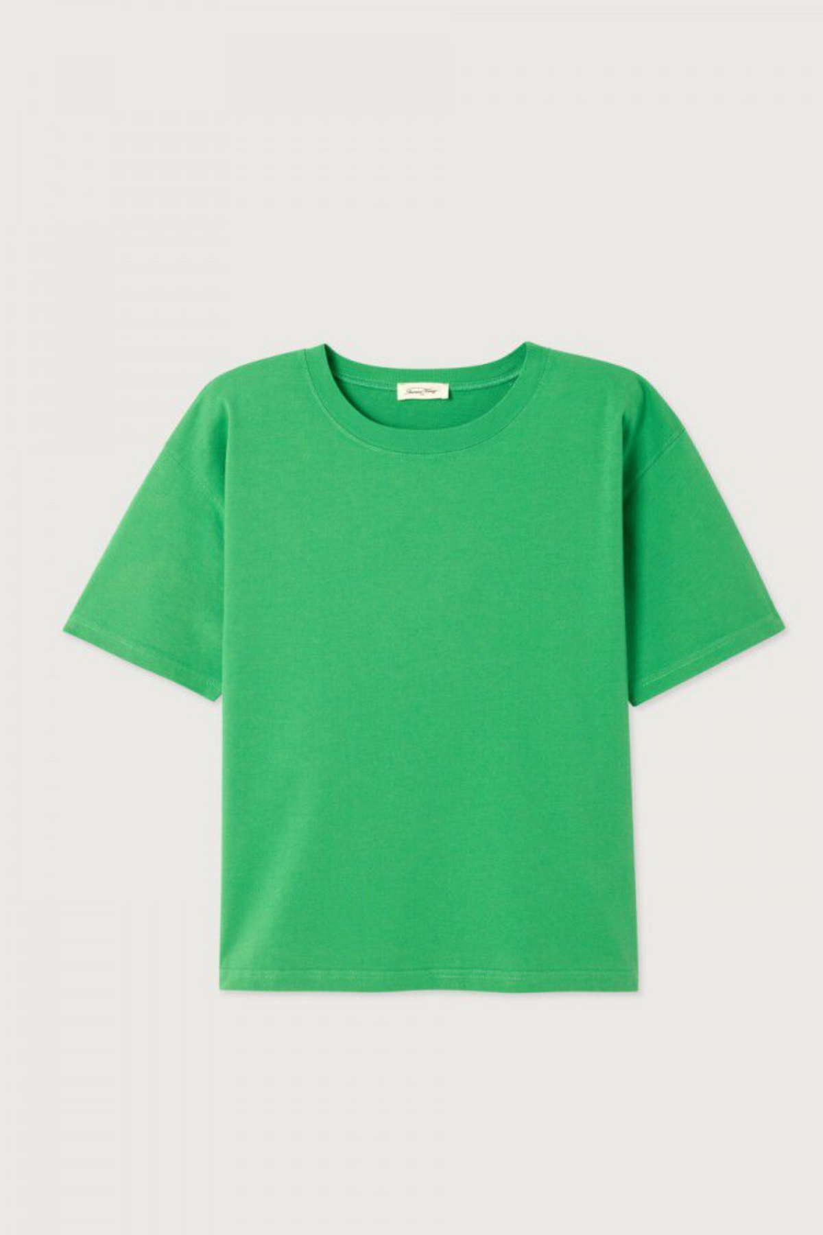 T-Shirt „Fizvalley“ für Erwachsene | Verschiedene Farben