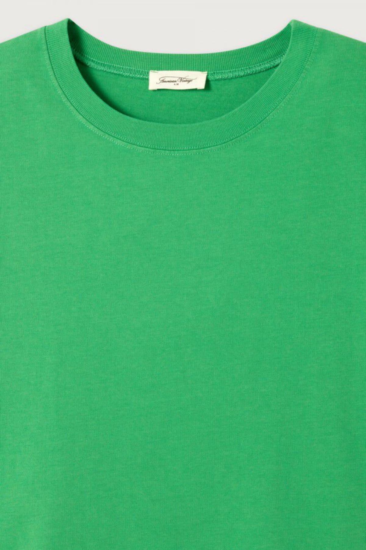 T-Shirt „Fizvalley“ für Erwachsene | Verschiedene Farben