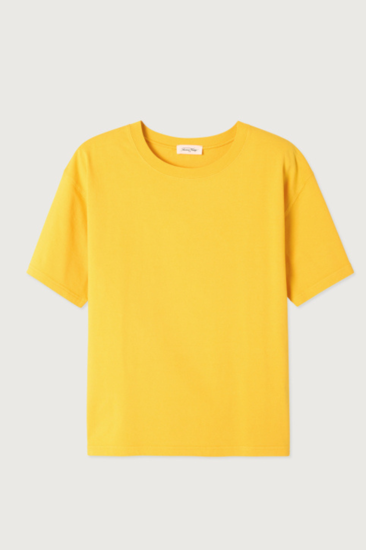 T-Shirt „Fizvalley“ für Erwachsene | Verschiedene Farben