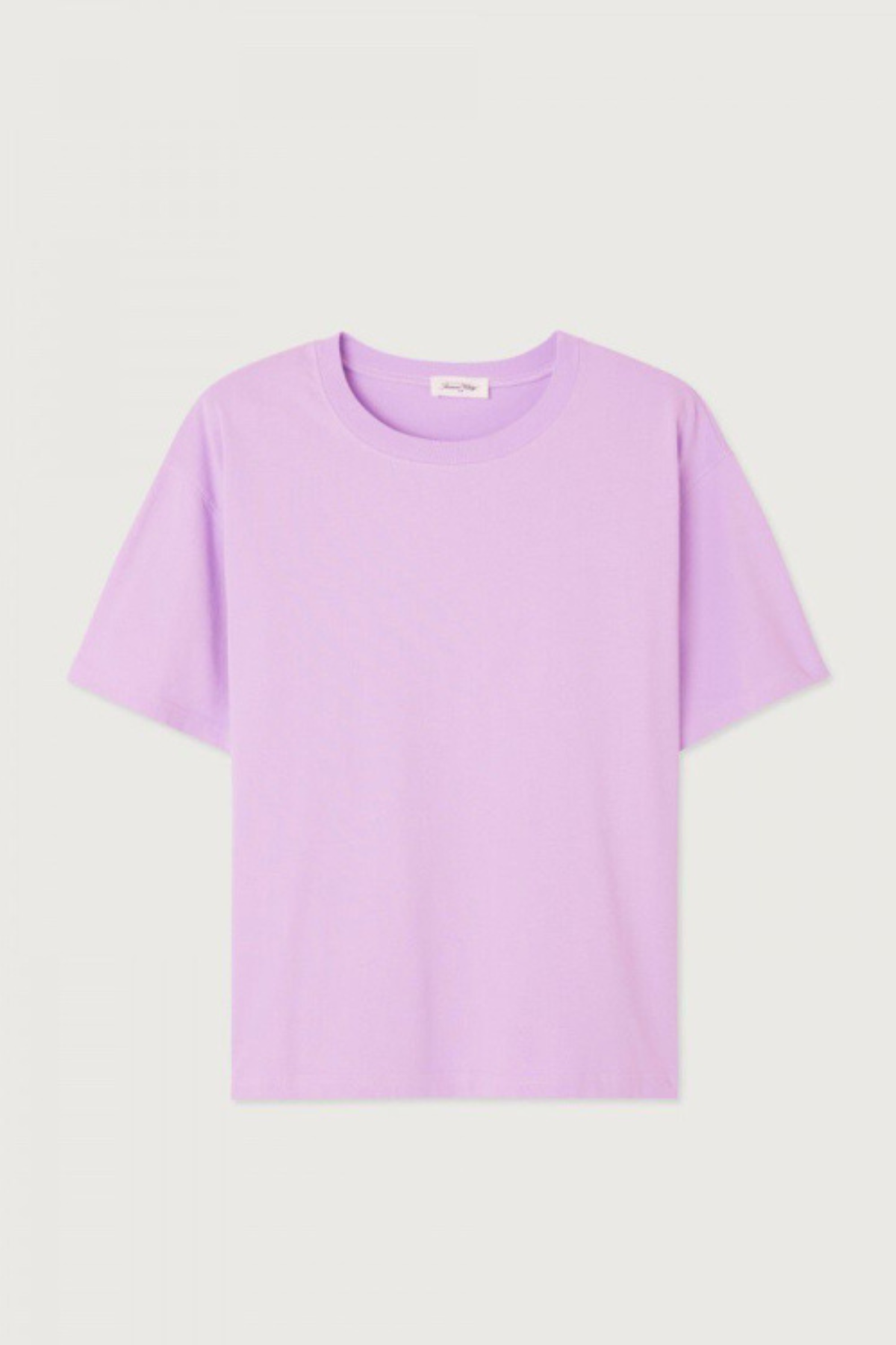 T-Shirt „Fizvalley“ für Erwachsene | Verschiedene Farben