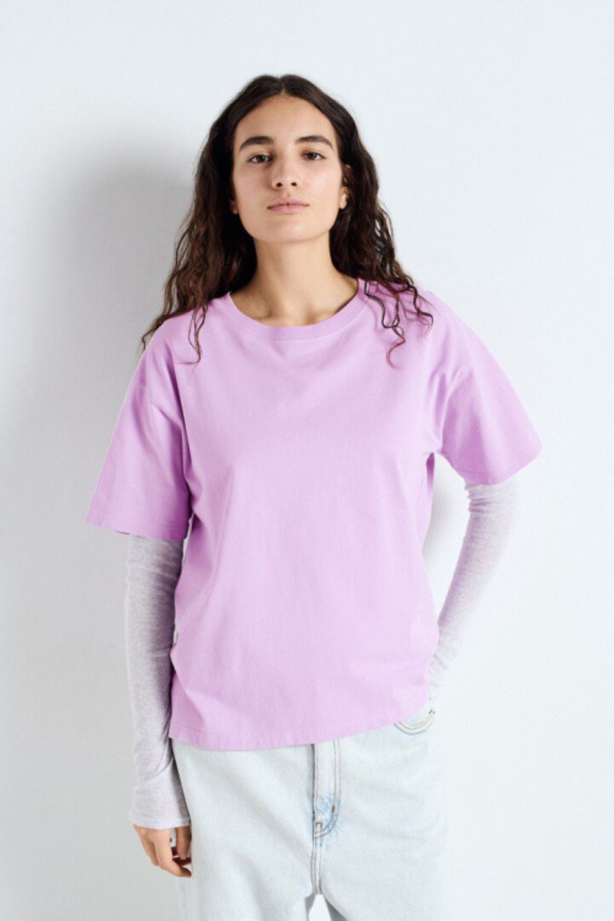 T-Shirt „Fizvalley“ für Erwachsene | Verschiedene Farben