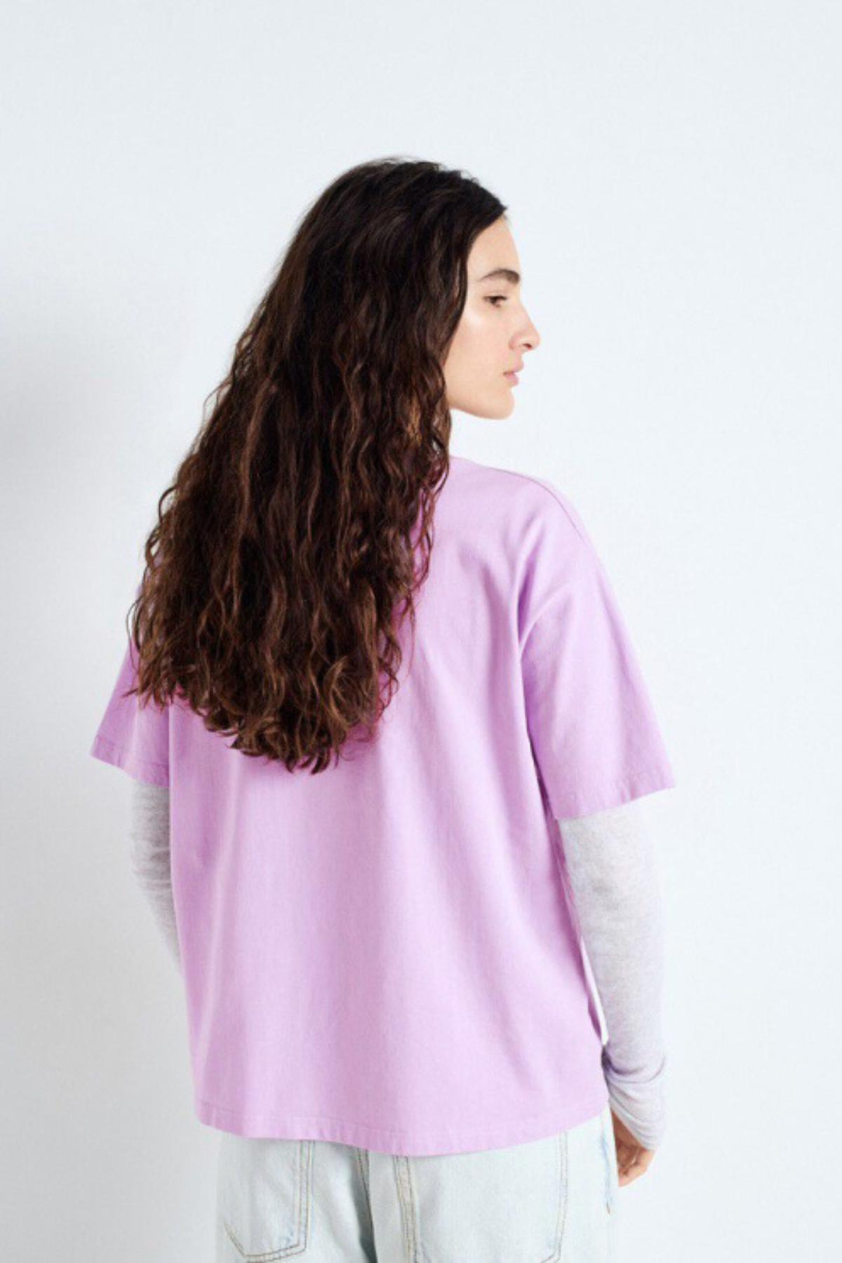 T-Shirt „Fizvalley“ für Erwachsene | Verschiedene Farben