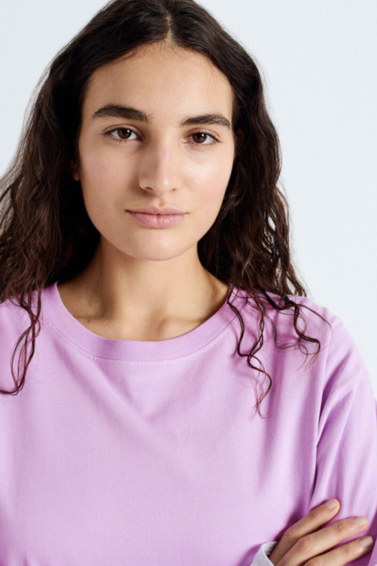 T-Shirt „Fizvalley“ für Erwachsene | Verschiedene Farben