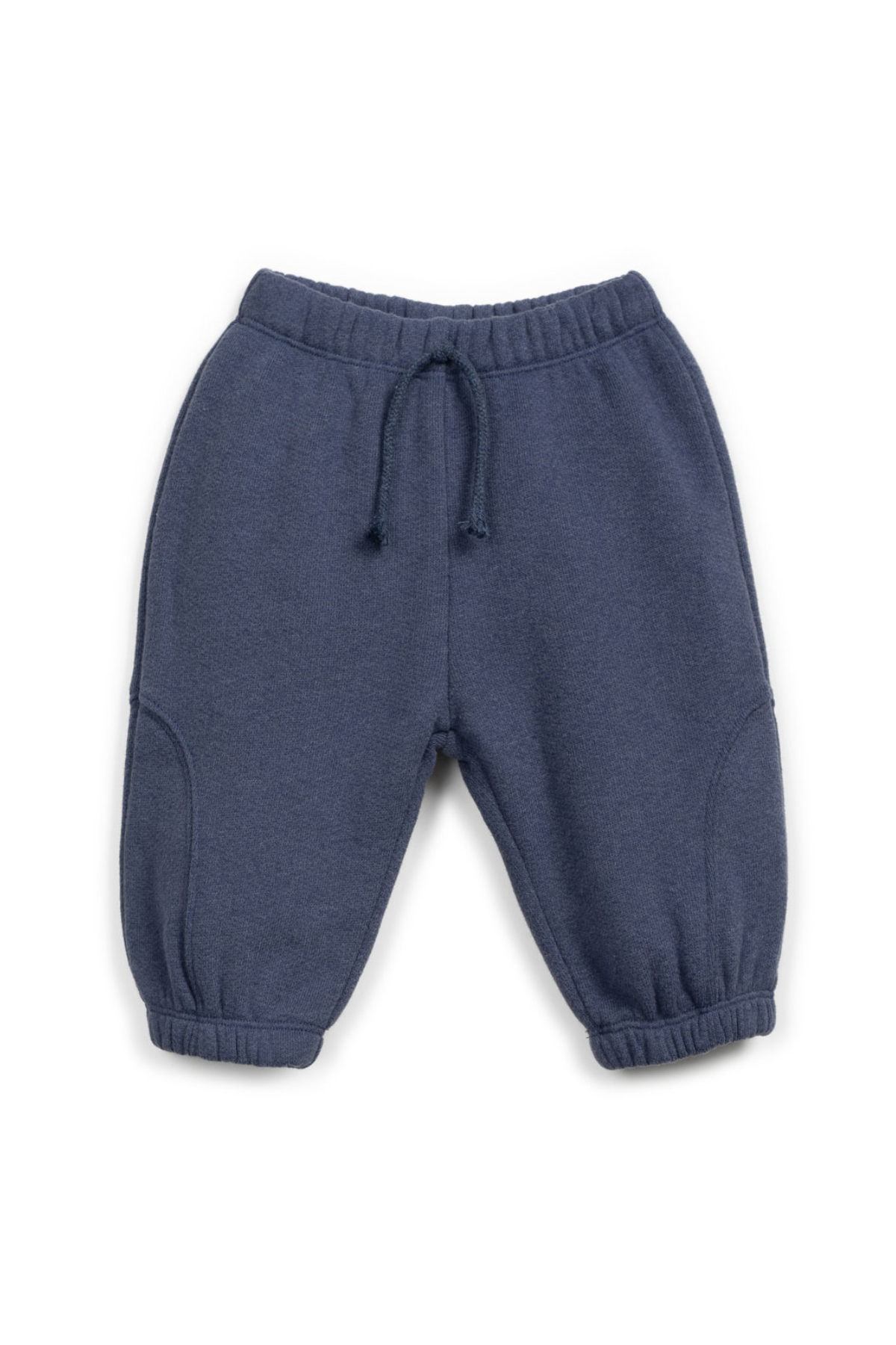 Fleece Hose | Mirtilo