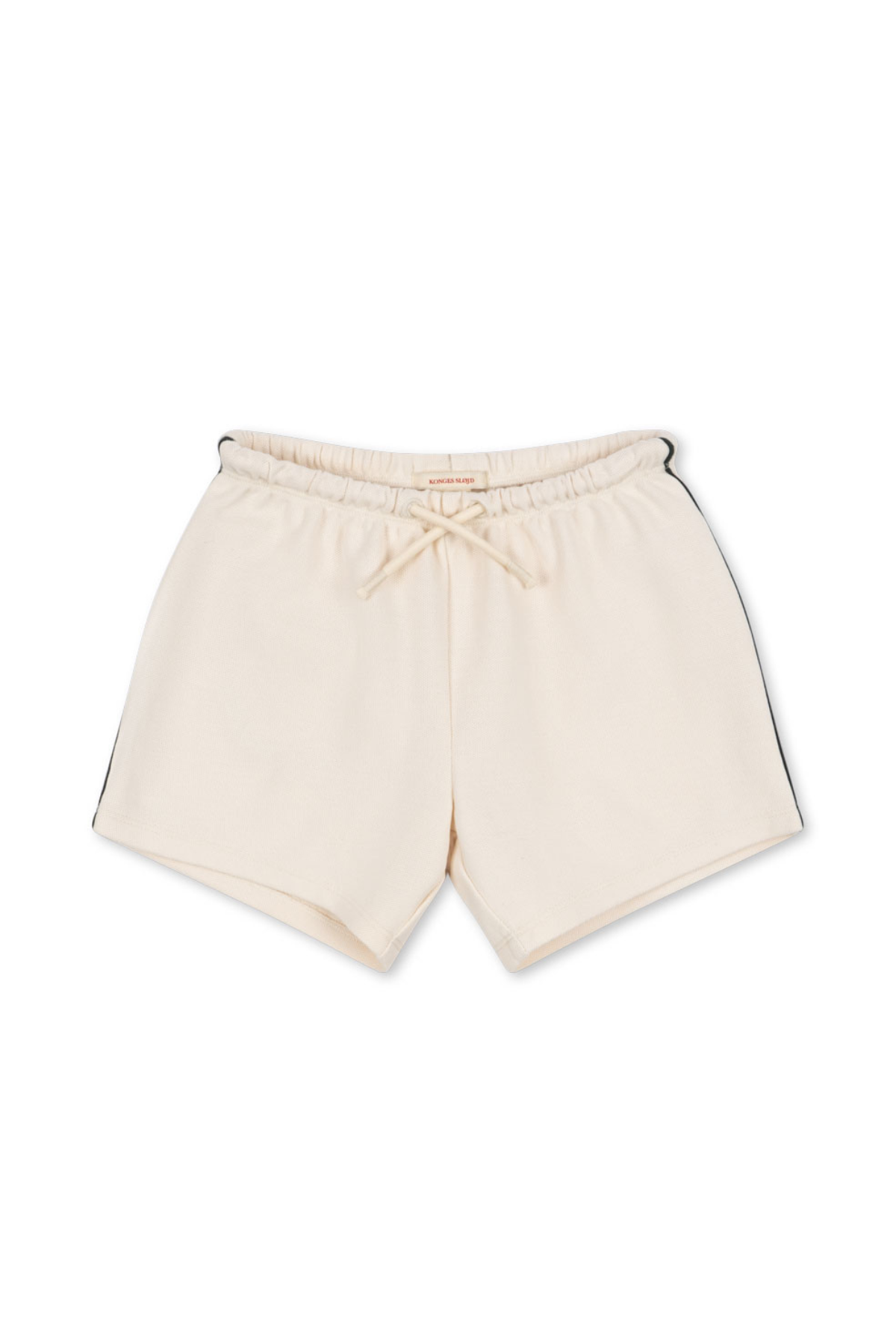 Shorts "Florian" | ANTIQUE WHITE