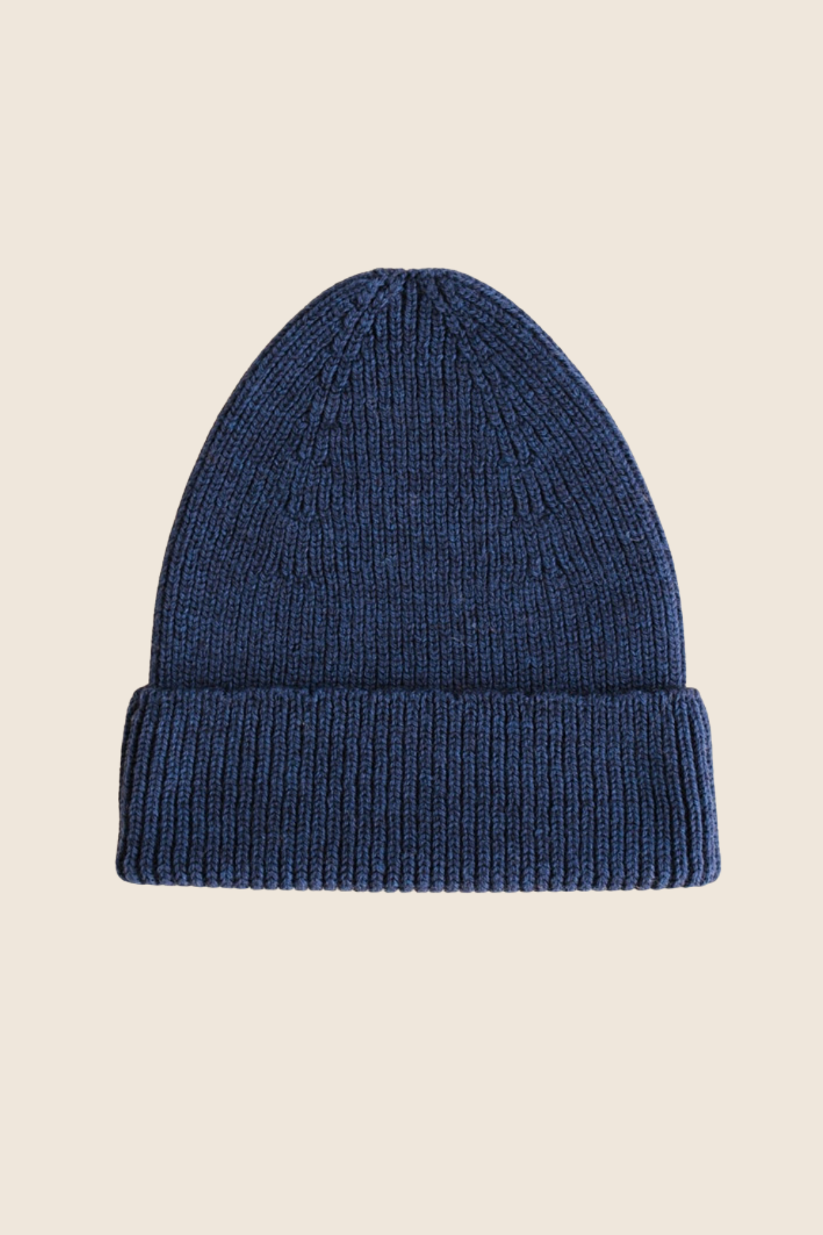 Beanie "Fonzie" Adult | verschiedene Farben