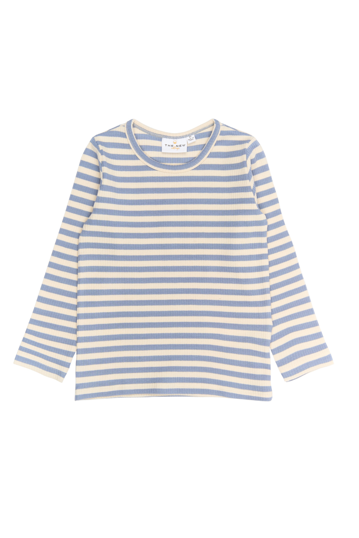 Langarmshirt "Fro" | verschiedene Farben