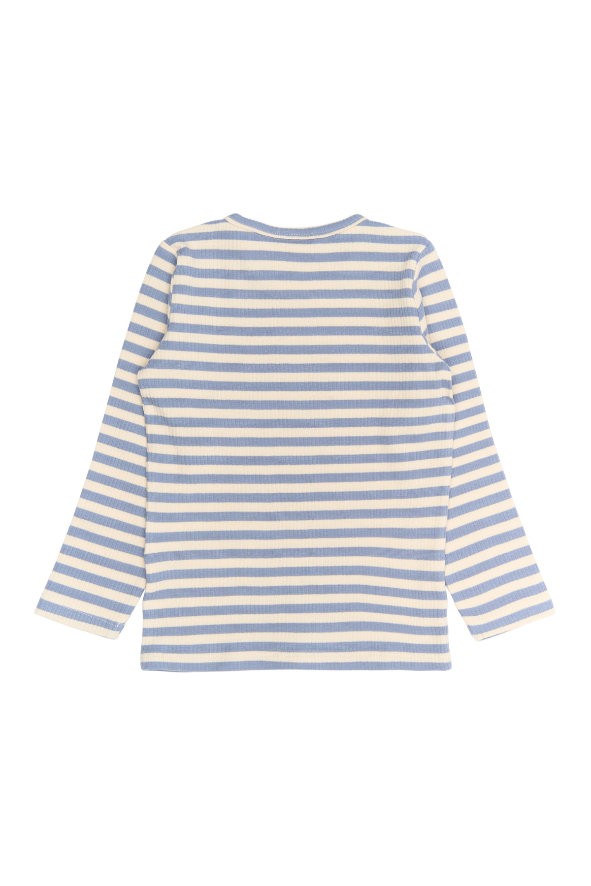 Langarmshirt "Fro" | verschiedene Farben