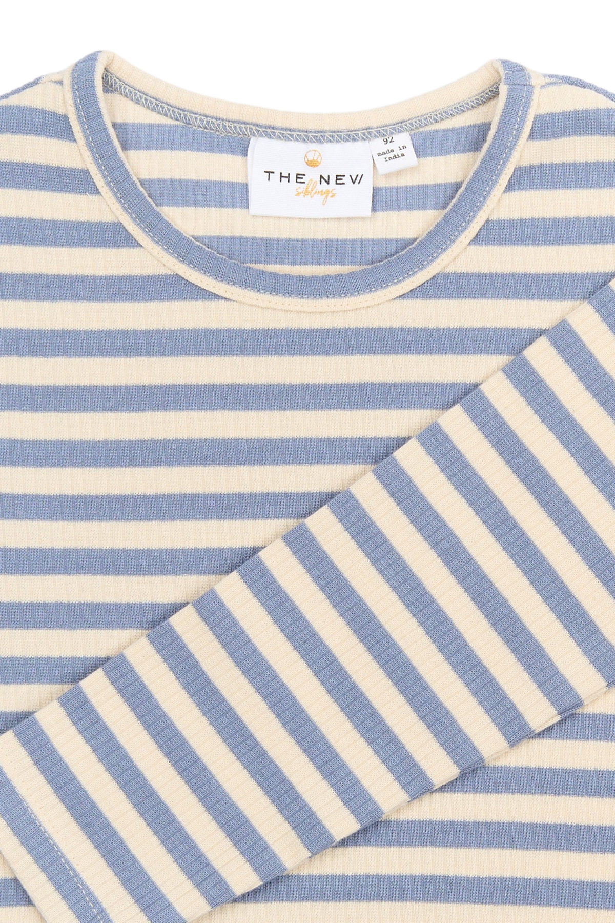 Langarmshirt "Fro" | verschiedene Farben