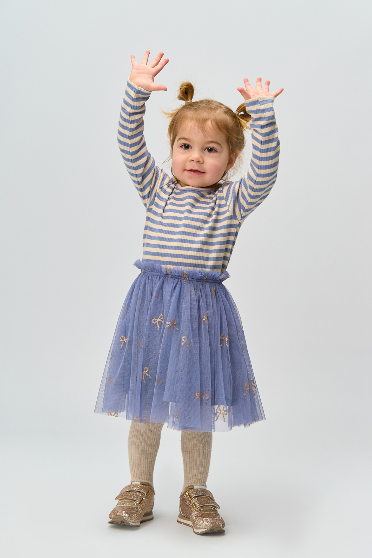 Langarmshirt "Fro" | verschiedene Farben