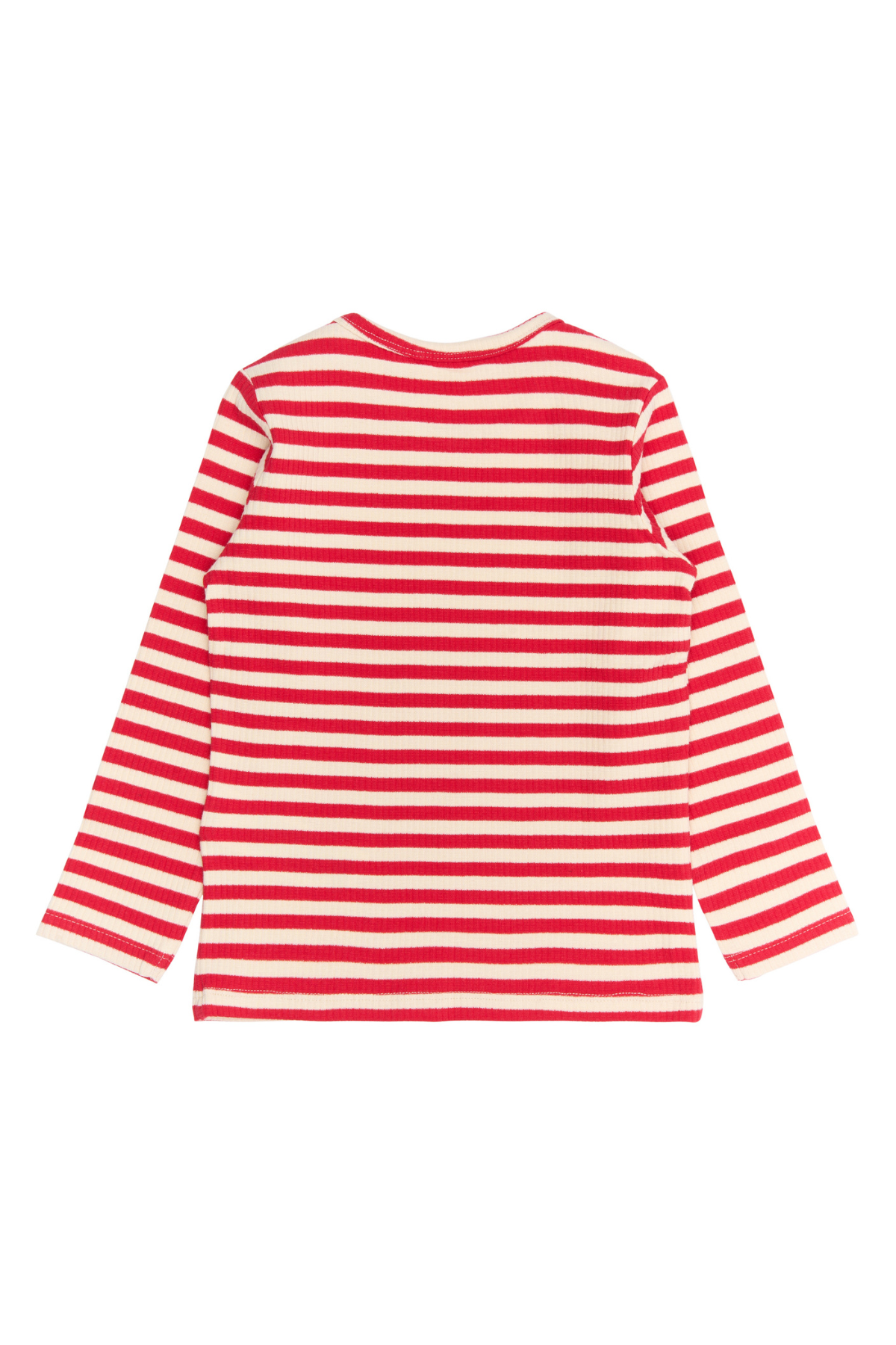 Langarmshirt "Fro" | verschiedene Farben