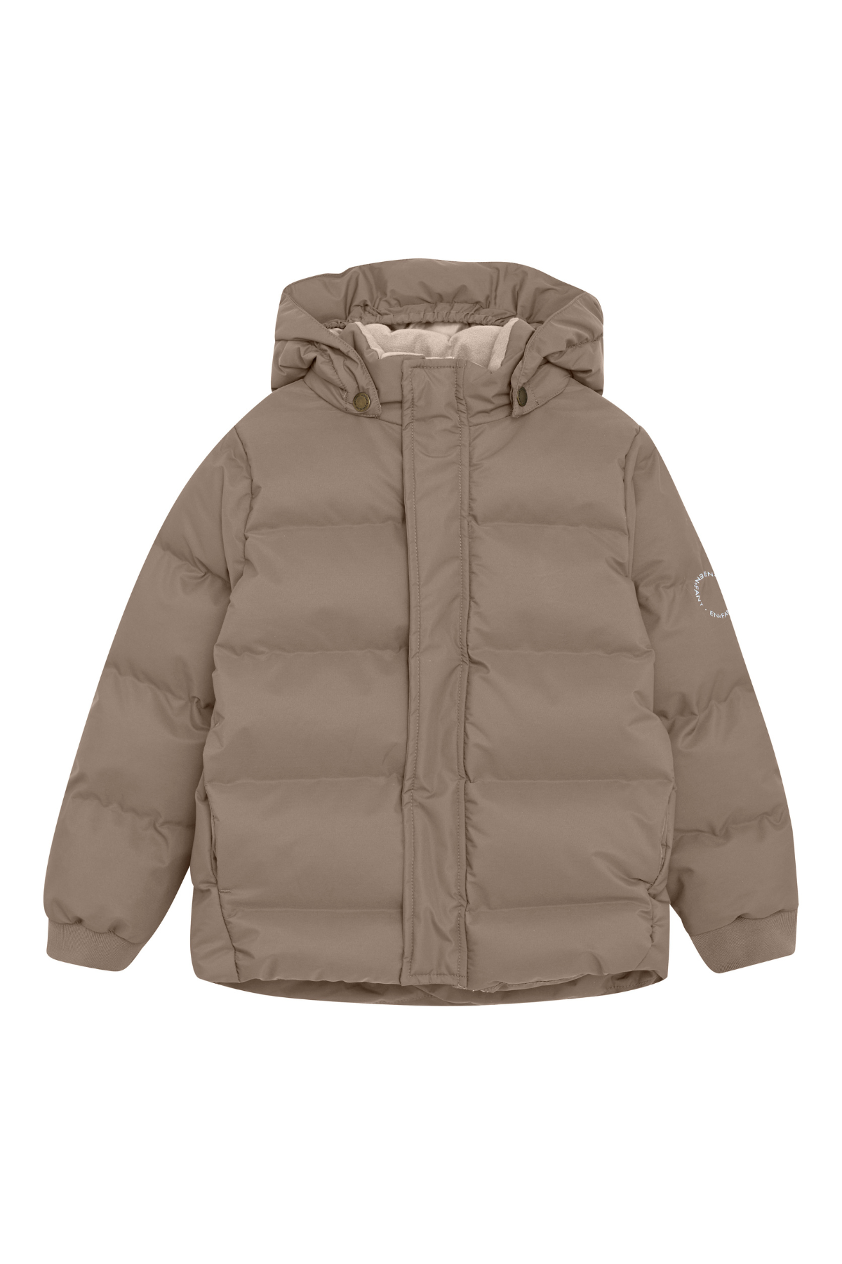 Winterjacke - wasserdicht & atmungsaktiv| verschiedene Farben