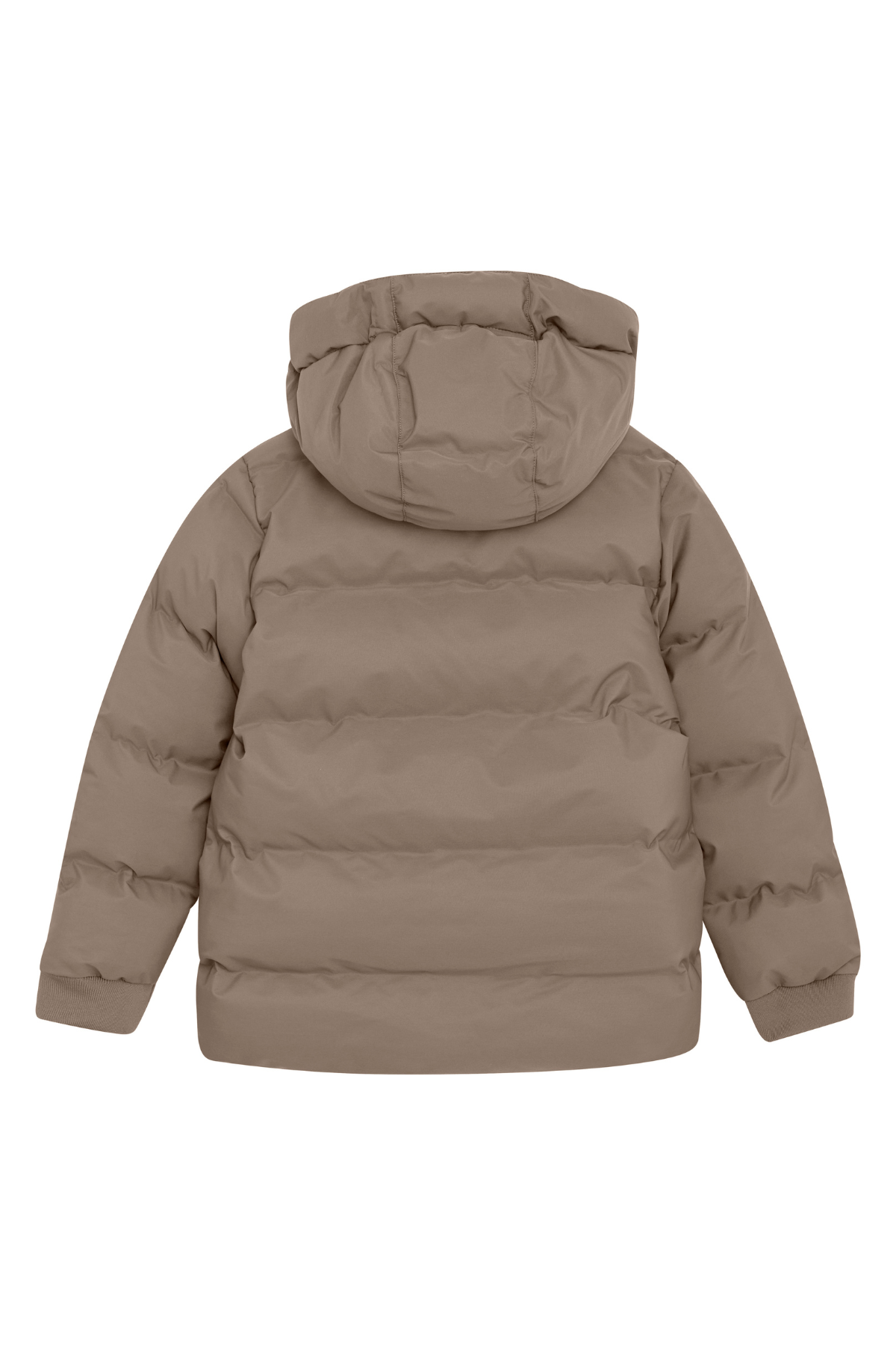 Winterjacke - wasserdicht & atmungsaktiv| verschiedene Farben