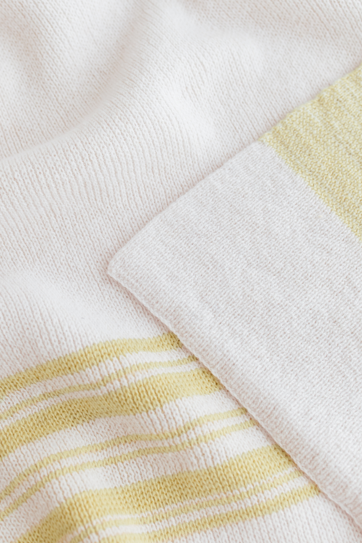 Decke "Gilbert" | verschiedene Farben