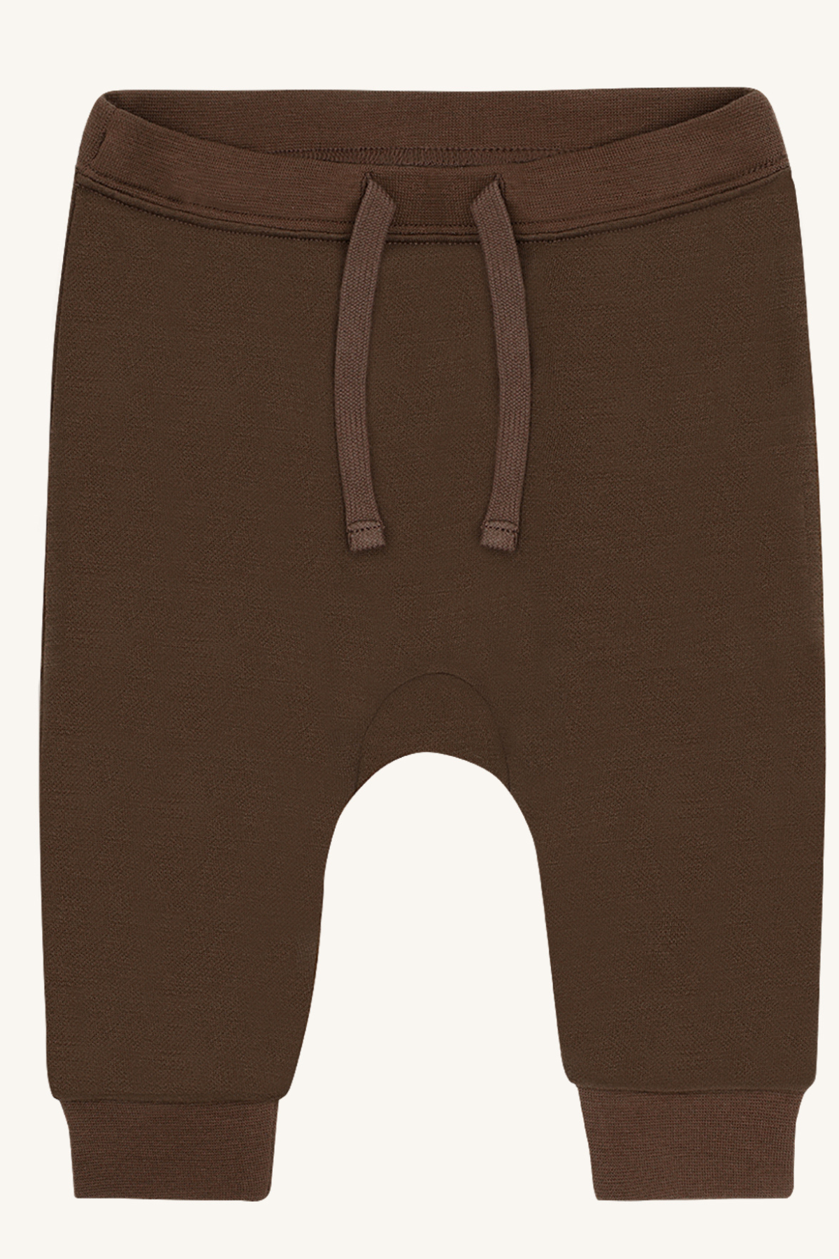 Hose "Gaby" aus Wolle & Bambusviskose | verschiedene Farben