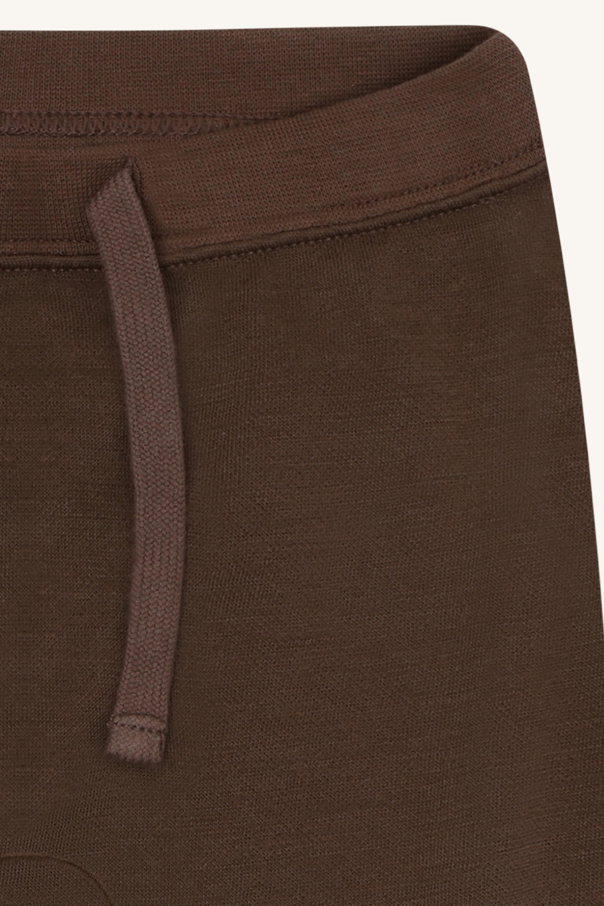 Hose "Gaby" aus Wolle & Bambusviskose | verschiedene Farben