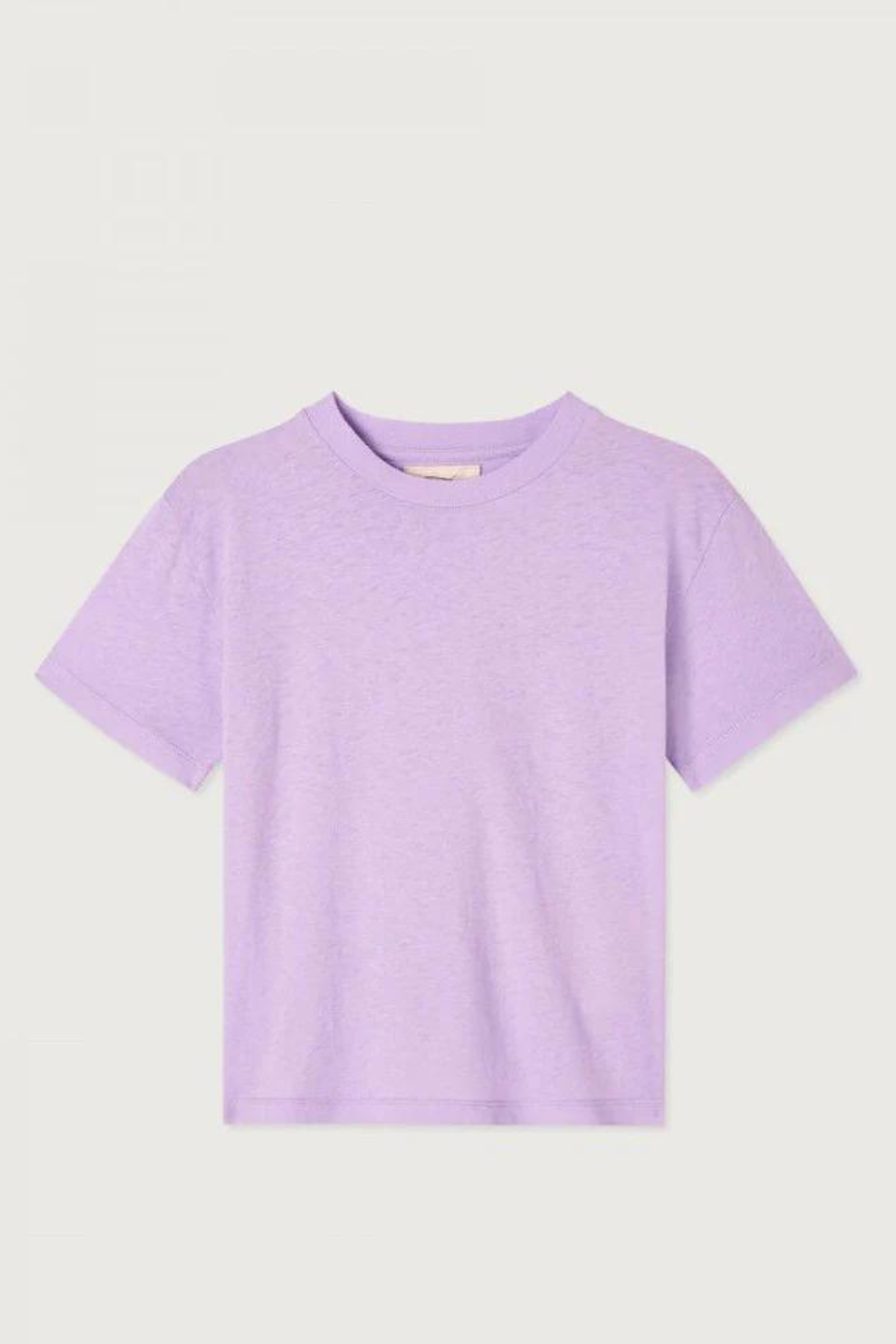 T-Shirt "Gamipy" | verschiedene Farben