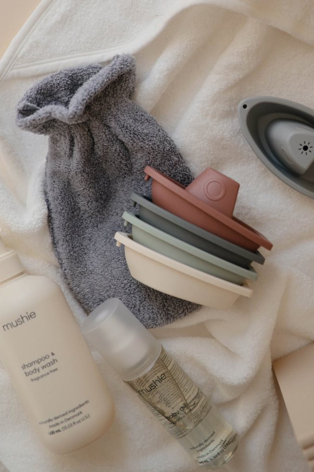Geschenkbox