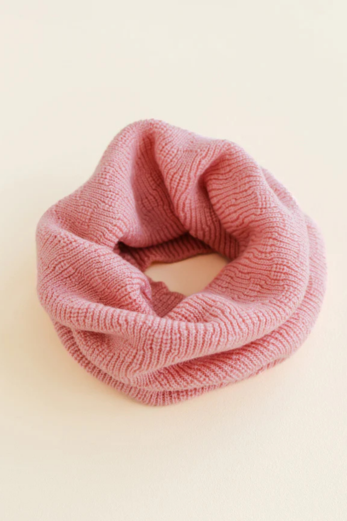 Rundhalsschal "Tube Scarf Gigi" | verschiedene Farben