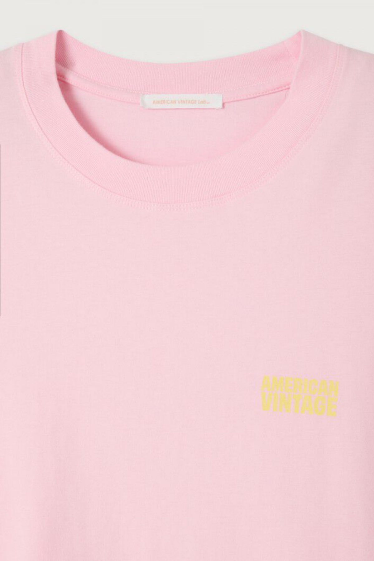 T-Shirt „Gixy“ für Damen