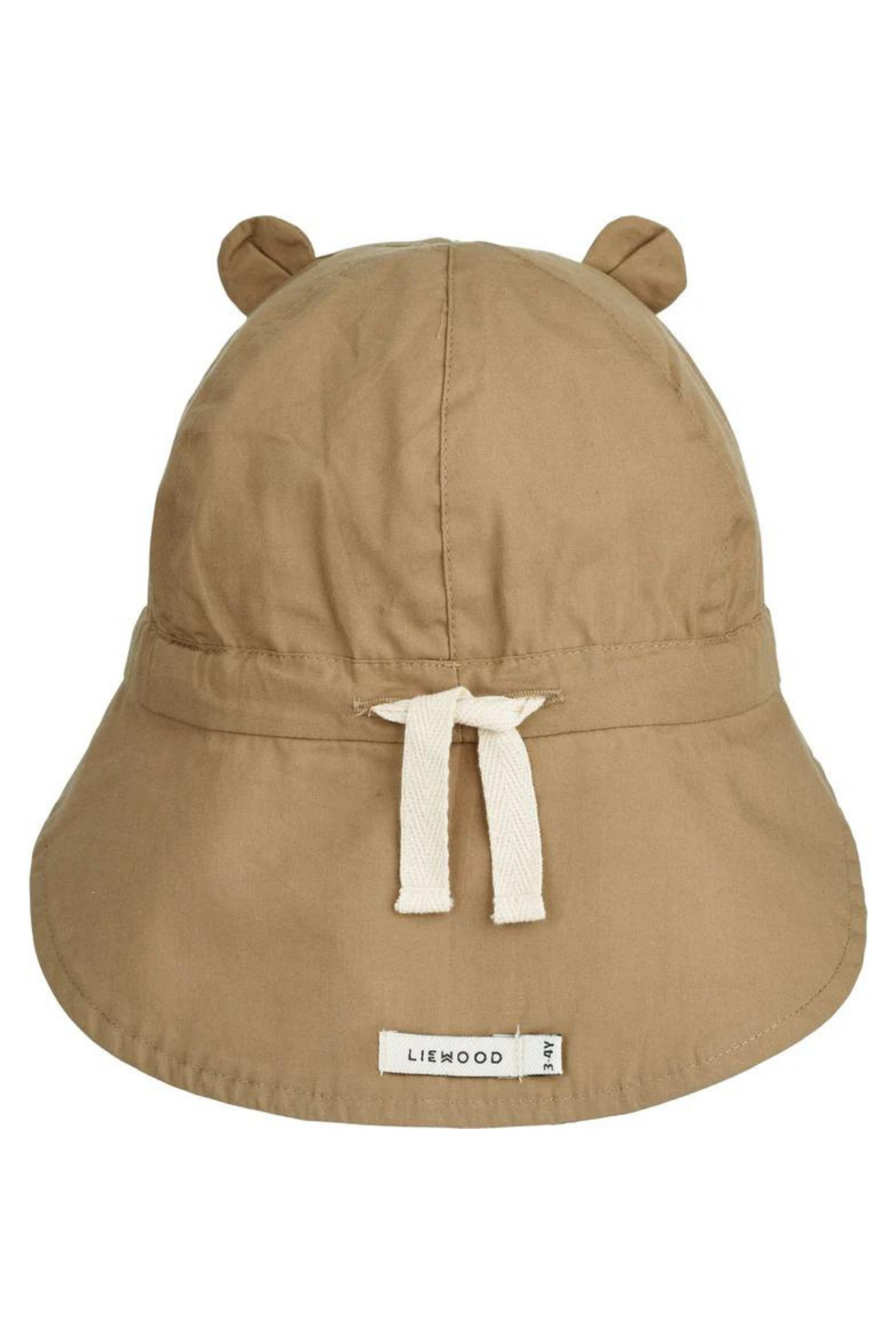 Wende-Sonnenhut "Gorm" | All Together/Sandy