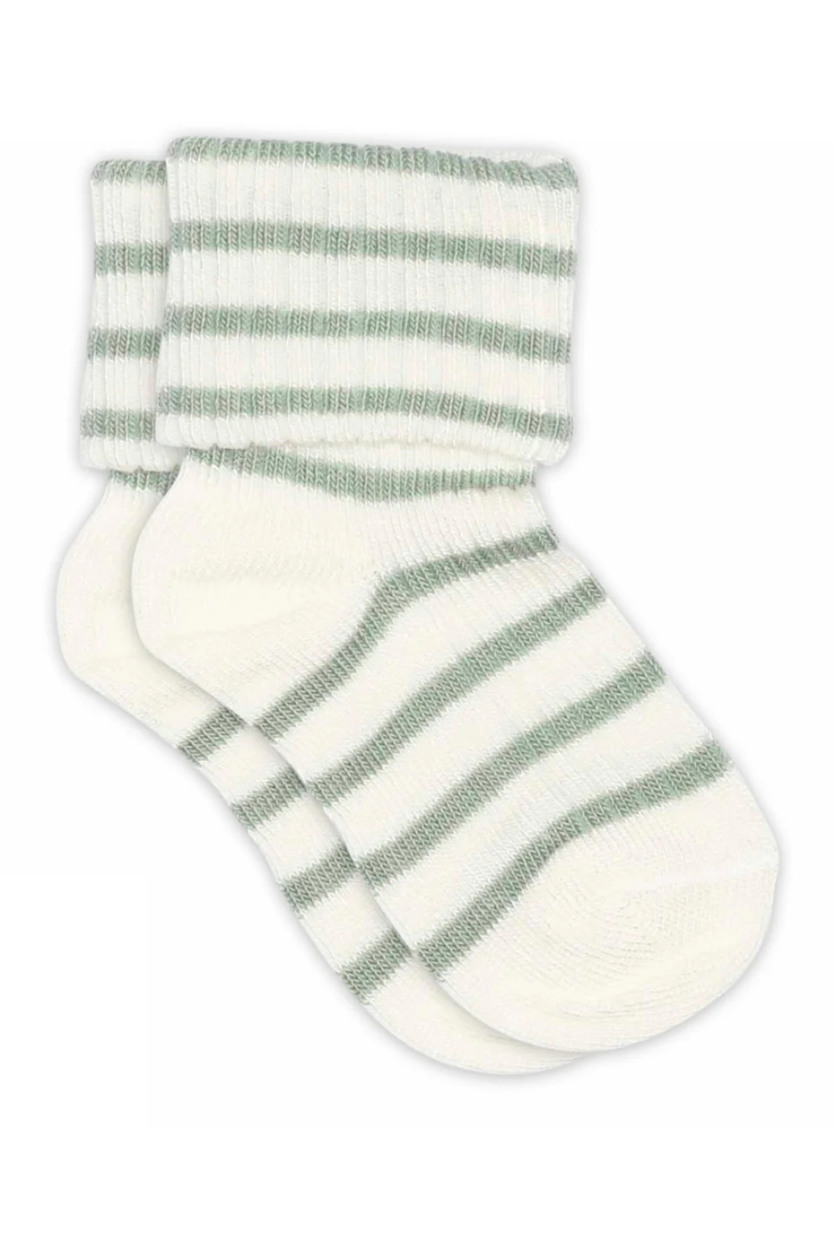 Baby-Socken "Kallie" | verschiedene Farben