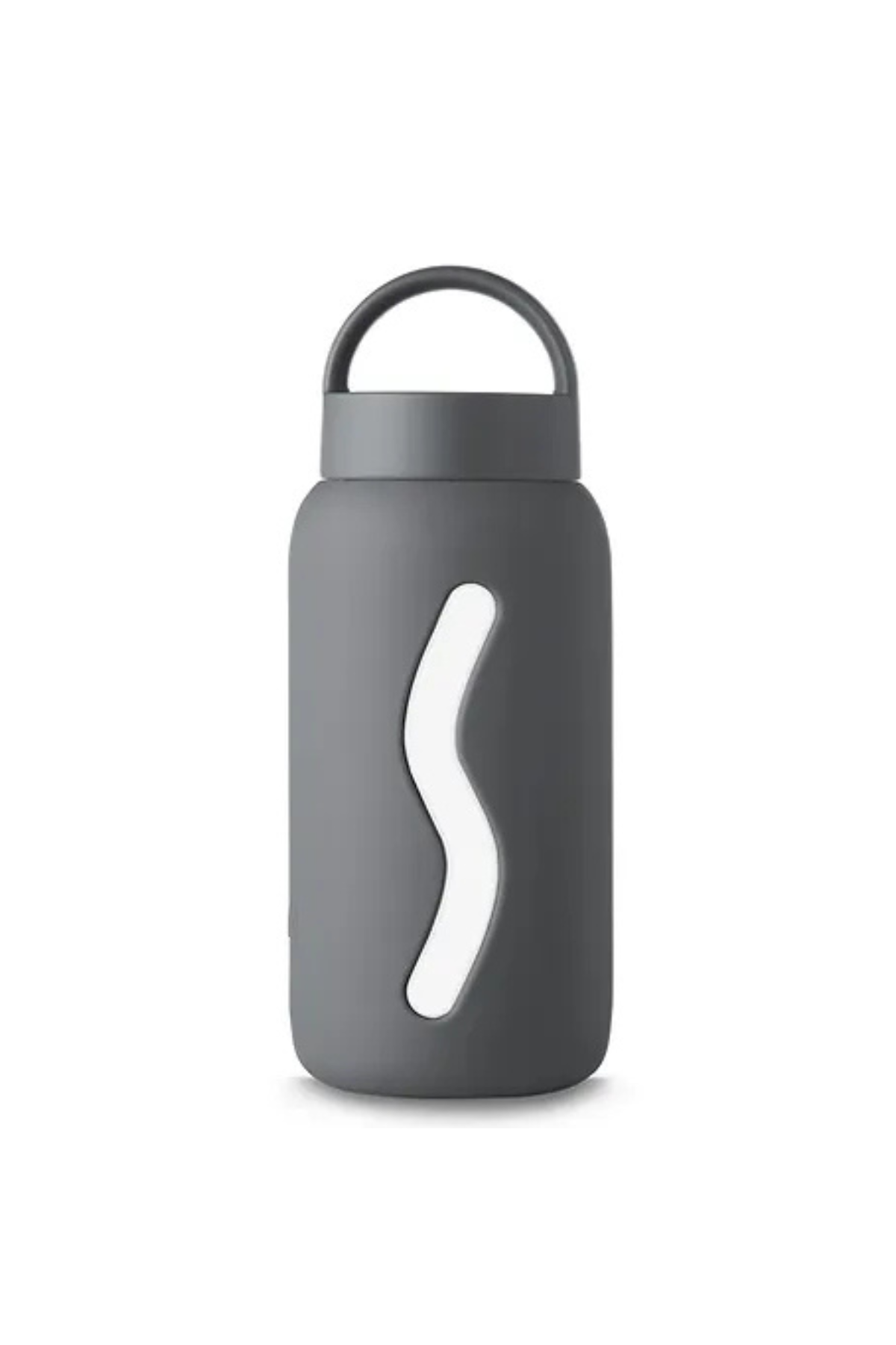 Trinkflasche "Mini Daily" | Verschiedene Farben